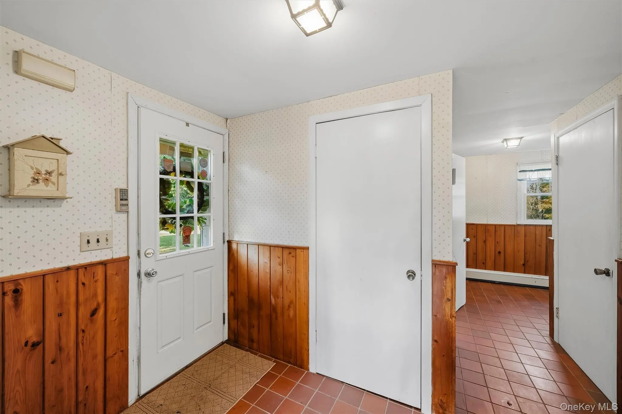 261 Van Keuren Avenue, Crawford, NY, 4 Bedrooms Bedrooms, 10 Rooms Rooms,2 BathroomsBathrooms,Residential,For Rent,Van Keuren,0,1059824 261 Van Keuren Avenue, Crawford, NY, 4 Bedrooms Bedrooms, 10 Rooms Rooms,2 BathroomsBathrooms,Residential,For Rent,Van Keuren,0,1059824