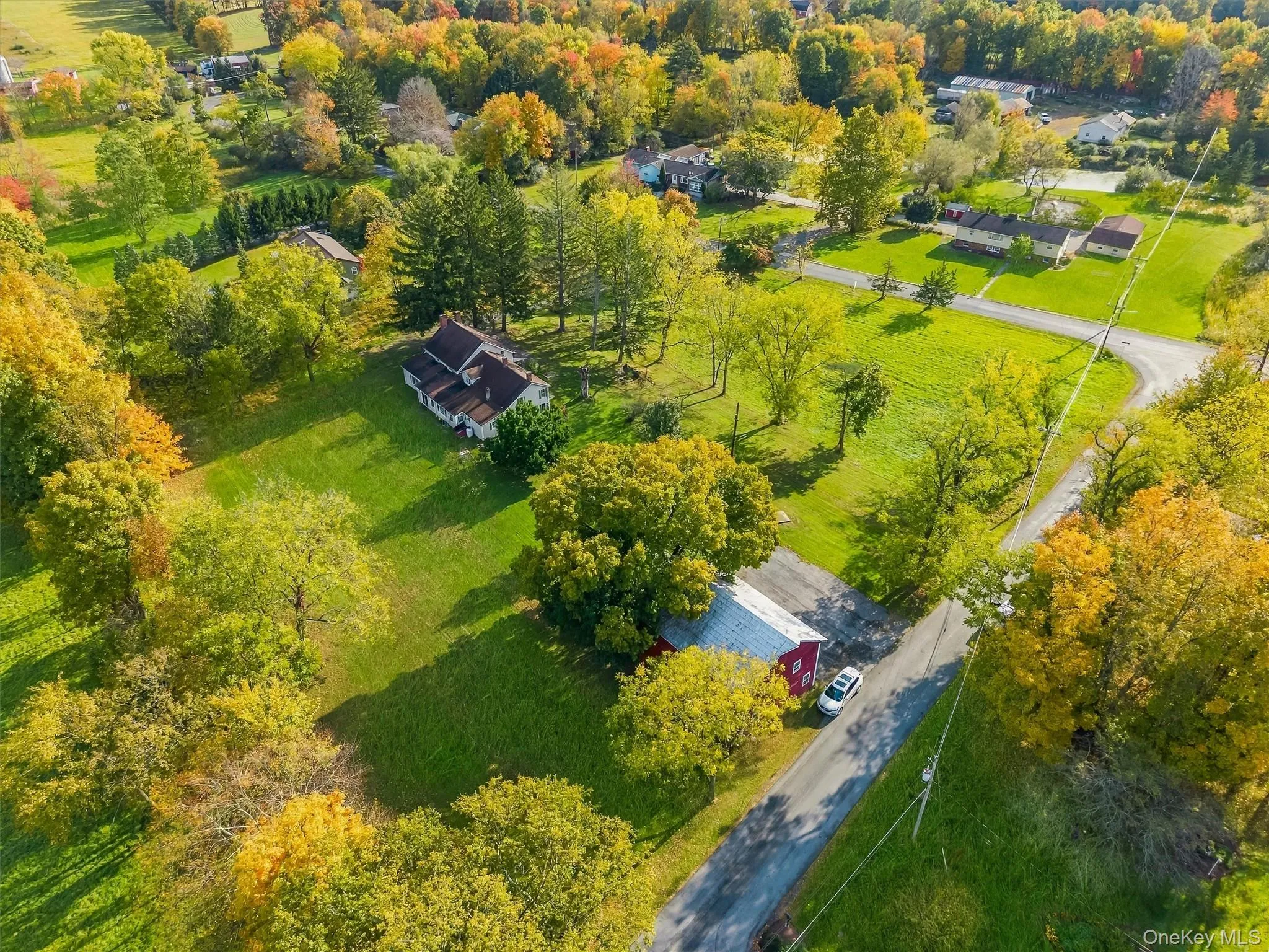 261 Van Keuren Avenue, Crawford, NY, 4 Bedrooms Bedrooms, 10 Rooms Rooms,2 BathroomsBathrooms,Residential,For Rent,Van Keuren,0,1059824 261 Van Keuren Avenue, Crawford, NY, 4 Bedrooms Bedrooms, 10 Rooms Rooms,2 BathroomsBathrooms,Residential,For Rent,Van Keuren,0,1059824