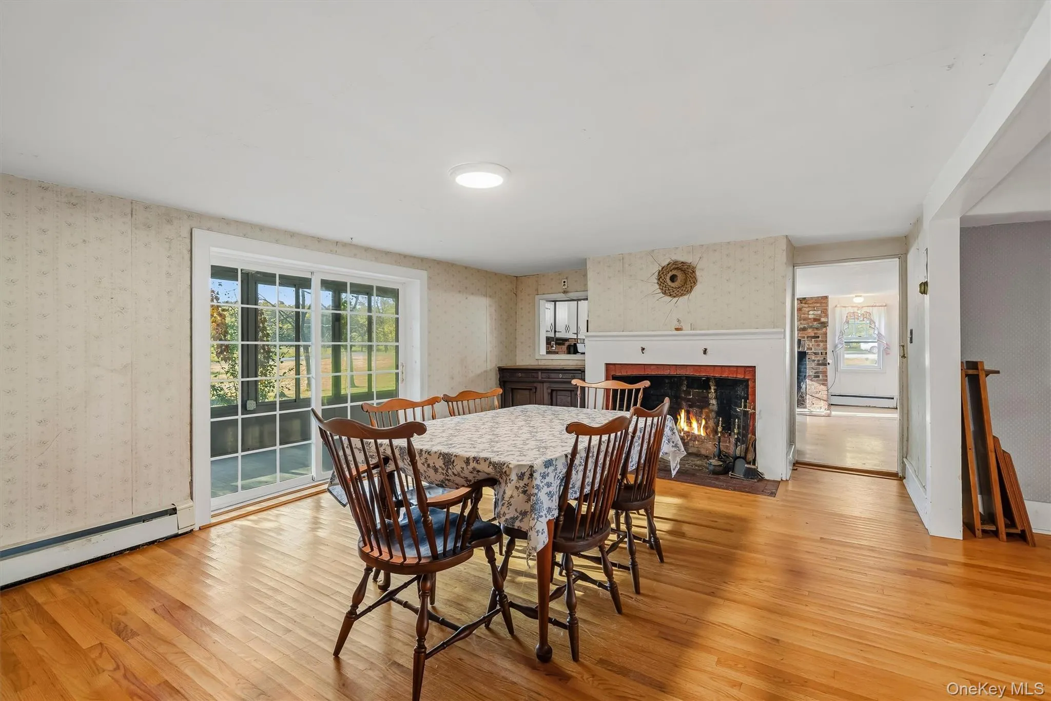 261 Van Keuren Avenue, Crawford, NY, 4 Bedrooms Bedrooms, 10 Rooms Rooms,2 BathroomsBathrooms,Residential,For Rent,Van Keuren,0,1059824 261 Van Keuren Avenue, Crawford, NY, 4 Bedrooms Bedrooms, 10 Rooms Rooms,2 BathroomsBathrooms,Residential,For Rent,Van Keuren,0,1059824