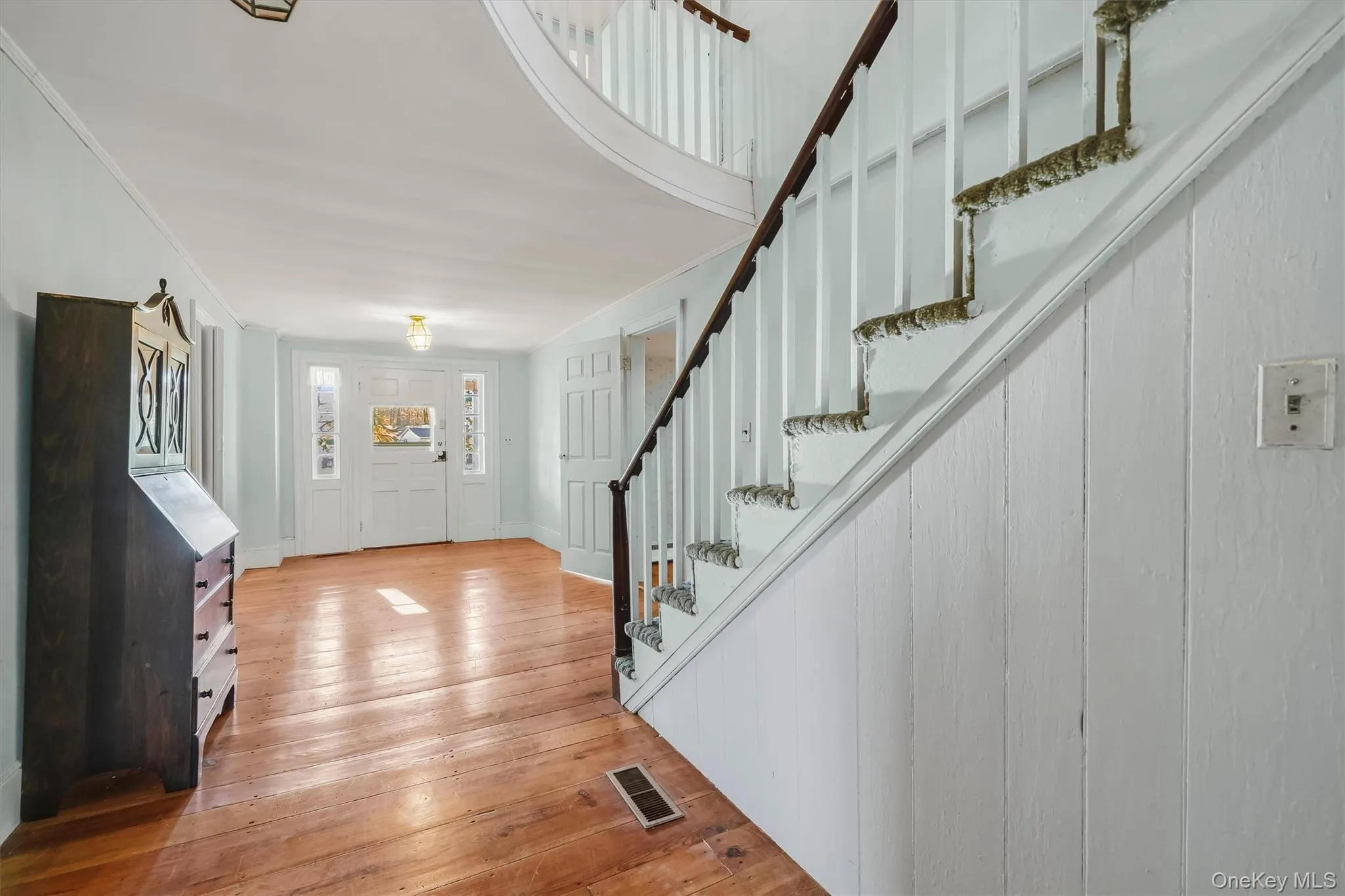 261 Van Keuren Avenue, Crawford, NY, 4 Bedrooms Bedrooms, 10 Rooms Rooms,2 BathroomsBathrooms,Residential,For Rent,Van Keuren,0,1059824 261 Van Keuren Avenue, Crawford, NY, 4 Bedrooms Bedrooms, 10 Rooms Rooms,2 BathroomsBathrooms,Residential,For Rent,Van Keuren,0,1059824