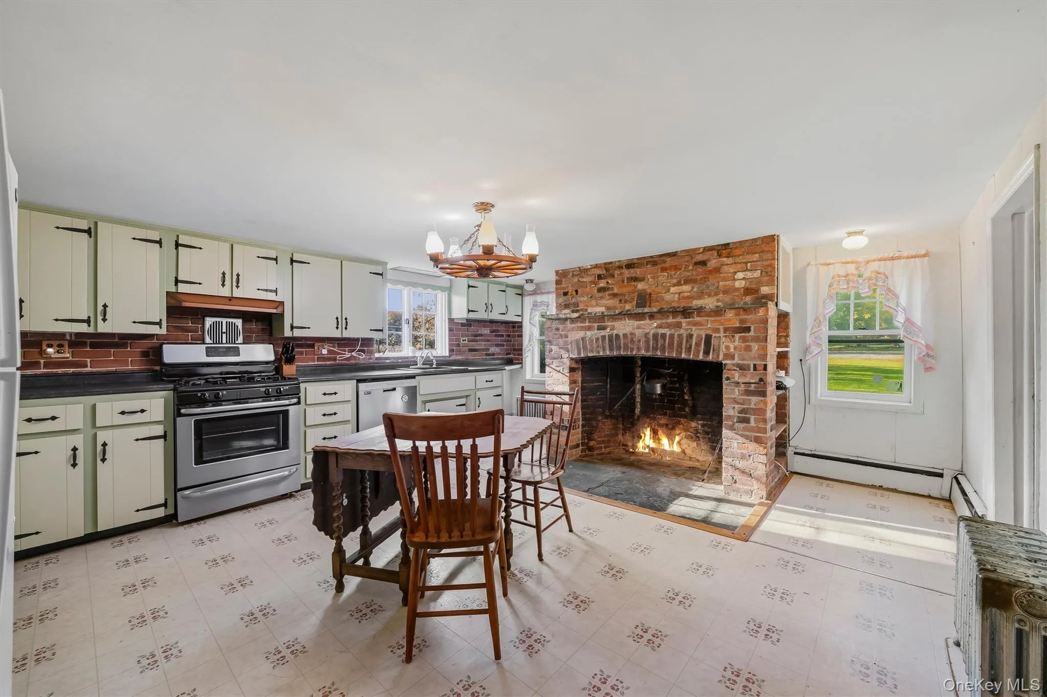 261 Van Keuren Avenue, Crawford, NY, 4 Bedrooms Bedrooms, 10 Rooms Rooms,2 BathroomsBathrooms,Residential,For Rent,Van Keuren,0,1059824 261 Van Keuren Avenue, Crawford, NY, 4 Bedrooms Bedrooms, 10 Rooms Rooms,2 BathroomsBathrooms,Residential,For Rent,Van Keuren,0,1059824