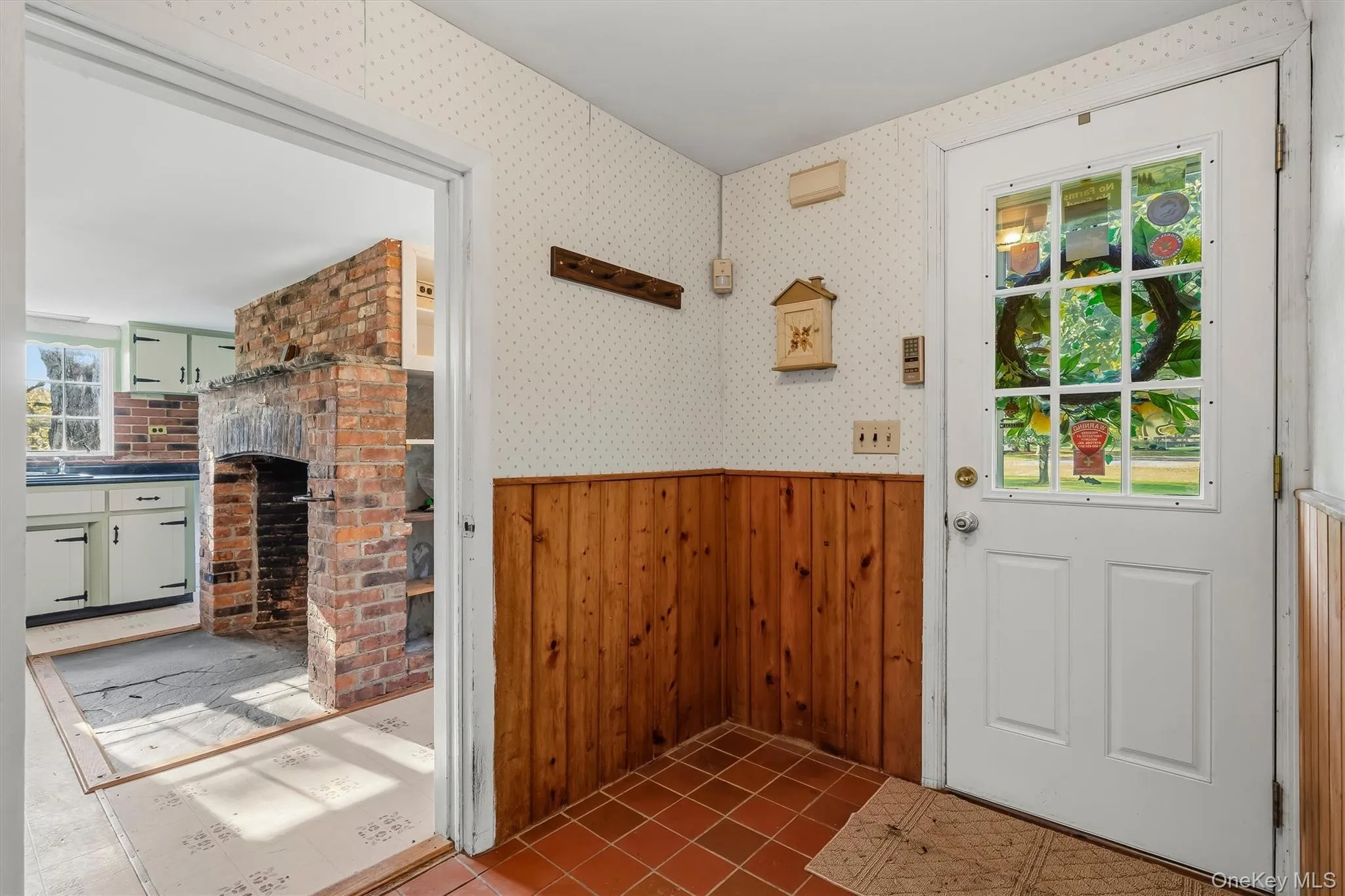 261 Van Keuren Avenue, Crawford, NY, 4 Bedrooms Bedrooms, 10 Rooms Rooms,2 BathroomsBathrooms,Residential,For Rent,Van Keuren,0,1059824 261 Van Keuren Avenue, Crawford, NY, 4 Bedrooms Bedrooms, 10 Rooms Rooms,2 BathroomsBathrooms,Residential,For Rent,Van Keuren,0,1059824