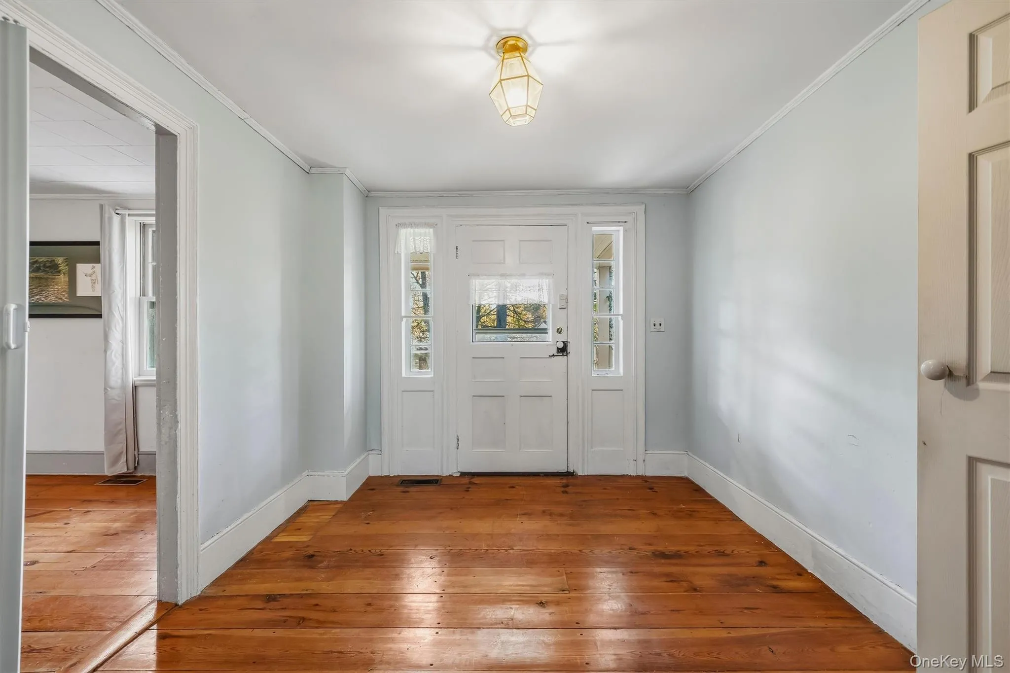 261 Van Keuren Avenue, Crawford, NY, 4 Bedrooms Bedrooms, 10 Rooms Rooms,2 BathroomsBathrooms,Residential,For Rent,Van Keuren,0,1059824 261 Van Keuren Avenue, Crawford, NY, 4 Bedrooms Bedrooms, 10 Rooms Rooms,2 BathroomsBathrooms,Residential,For Rent,Van Keuren,0,1059824