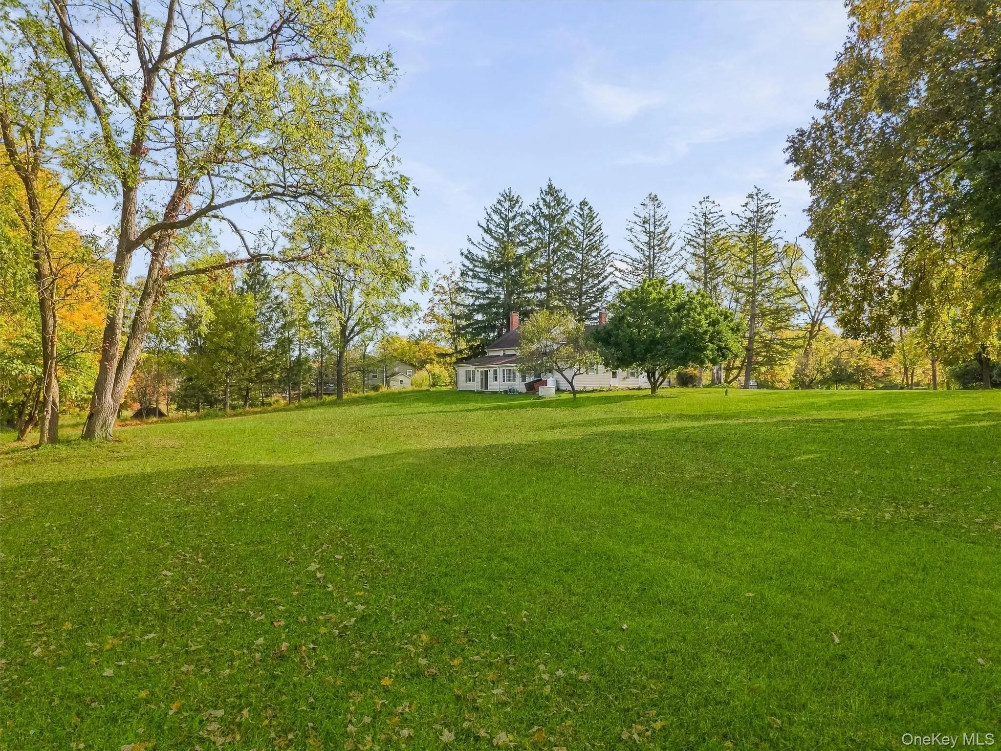 261 Van Keuren Avenue, Crawford, NY, 4 Bedrooms Bedrooms, 10 Rooms Rooms,2 BathroomsBathrooms,Residential,For Rent,Van Keuren,0,1059824 261 Van Keuren Avenue, Crawford, NY, 4 Bedrooms Bedrooms, 10 Rooms Rooms,2 BathroomsBathrooms,Residential,For Rent,Van Keuren,0,1059824