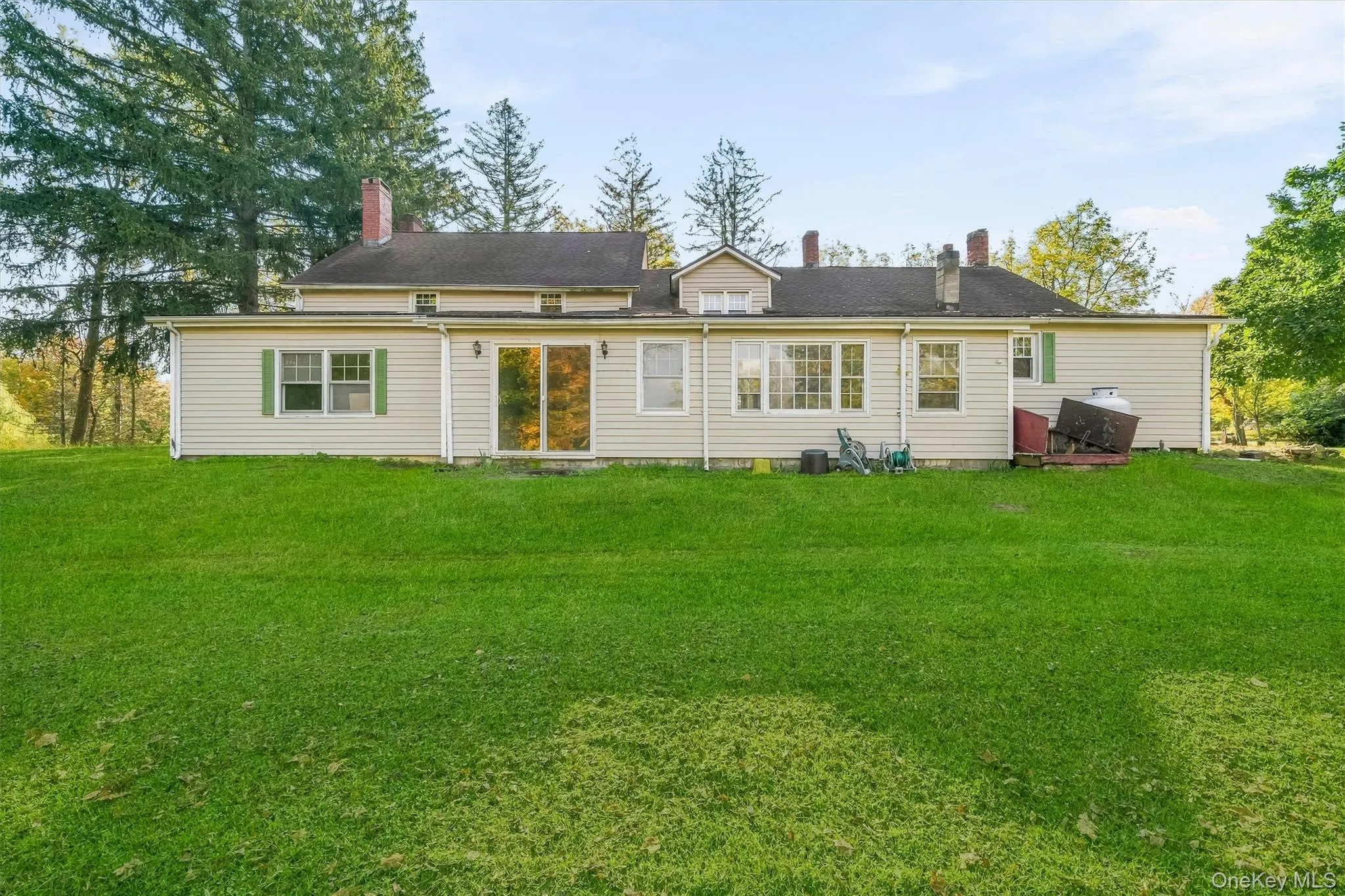 261 Van Keuren Avenue, Crawford, NY, 4 Bedrooms Bedrooms, 10 Rooms Rooms,2 BathroomsBathrooms,Residential,For Rent,Van Keuren,0,1059824 261 Van Keuren Avenue, Crawford, NY, 4 Bedrooms Bedrooms, 10 Rooms Rooms,2 BathroomsBathrooms,Residential,For Rent,Van Keuren,0,1059824