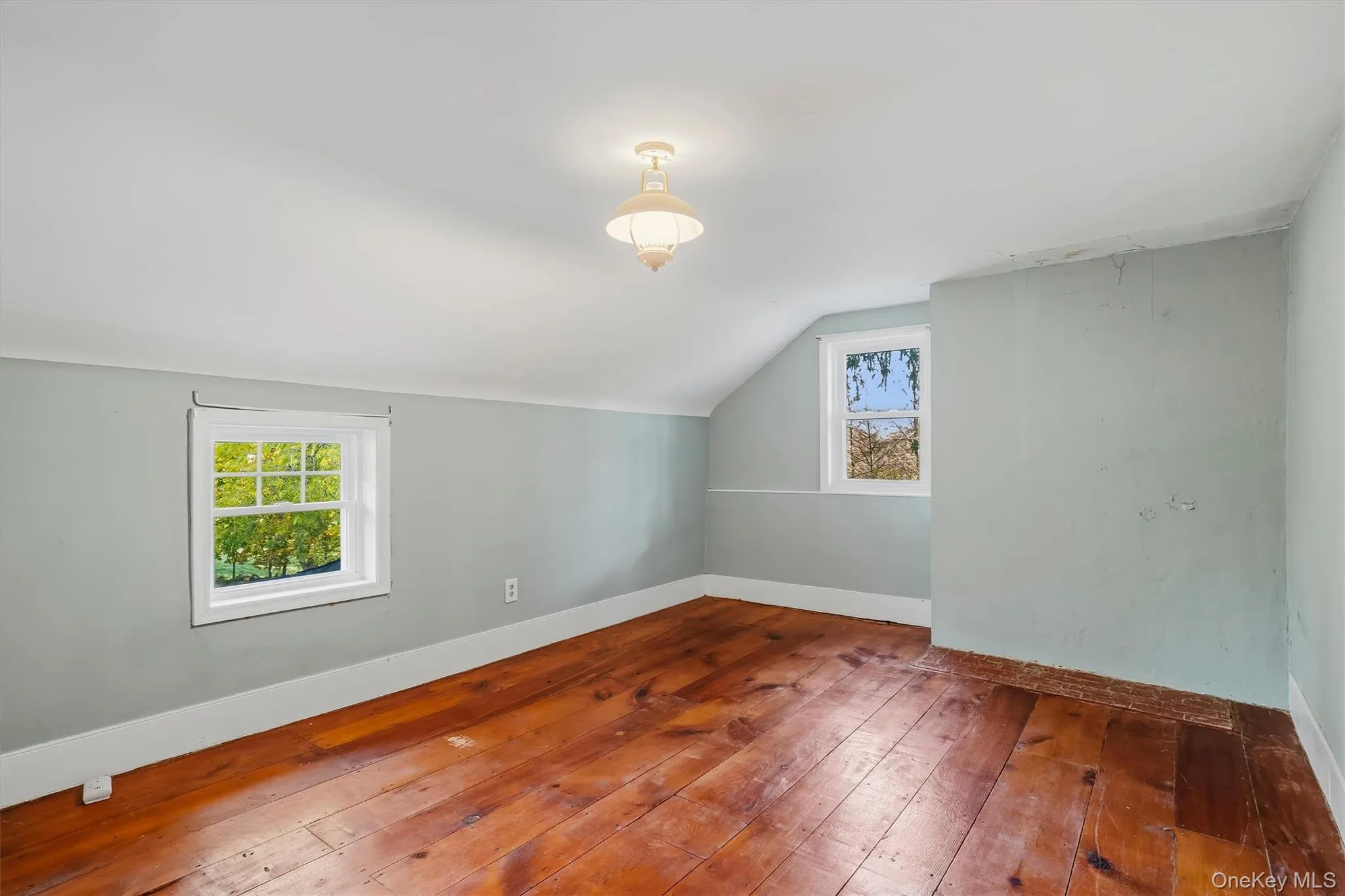 261 Van Keuren Avenue, Crawford, NY, 4 Bedrooms Bedrooms, 10 Rooms Rooms,2 BathroomsBathrooms,Residential,For Rent,Van Keuren,0,1059824 261 Van Keuren Avenue, Crawford, NY, 4 Bedrooms Bedrooms, 10 Rooms Rooms,2 BathroomsBathrooms,Residential,For Rent,Van Keuren,0,1059824
