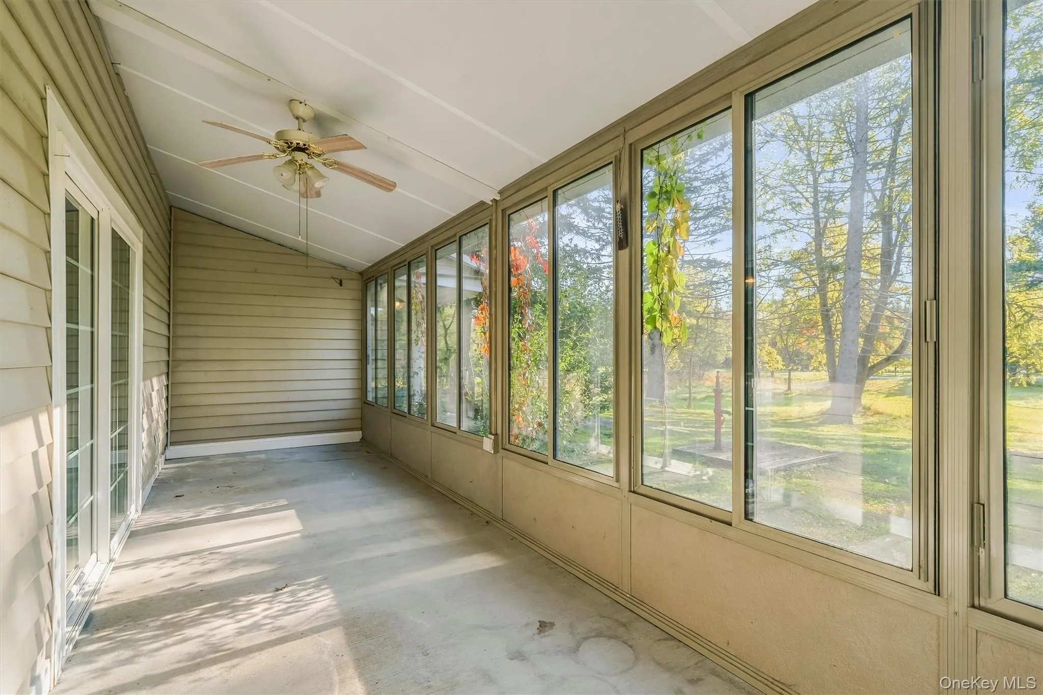 261 Van Keuren Avenue, Crawford, NY, 4 Bedrooms Bedrooms, 10 Rooms Rooms,2 BathroomsBathrooms,Residential,For Rent,Van Keuren,0,1059824 261 Van Keuren Avenue, Crawford, NY, 4 Bedrooms Bedrooms, 10 Rooms Rooms,2 BathroomsBathrooms,Residential,For Rent,Van Keuren,0,1059824