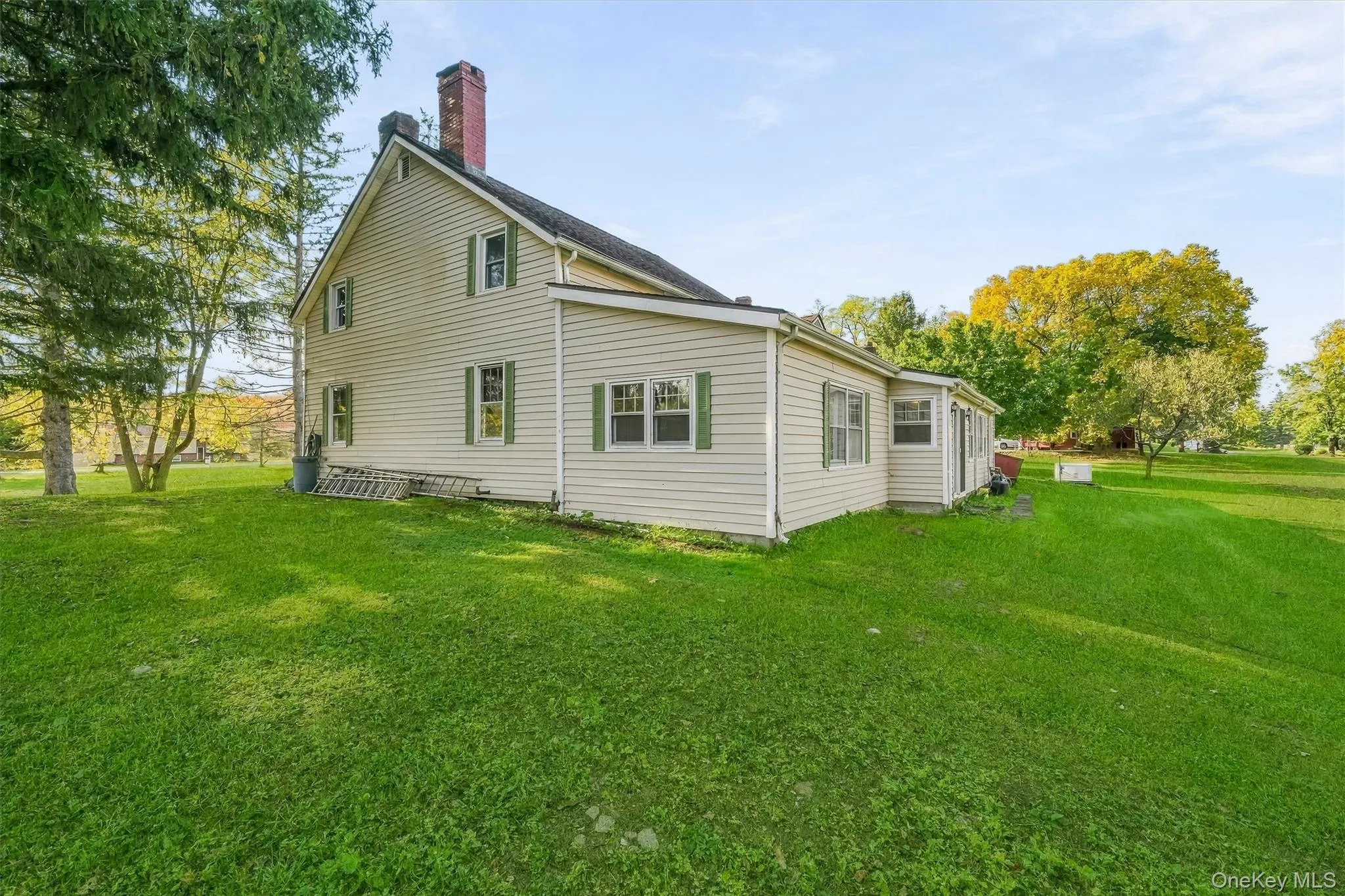 261 Van Keuren Avenue, Crawford, NY, 4 Bedrooms Bedrooms, 10 Rooms Rooms,2 BathroomsBathrooms,Residential,For Rent,Van Keuren,0,1059824 261 Van Keuren Avenue, Crawford, NY, 4 Bedrooms Bedrooms, 10 Rooms Rooms,2 BathroomsBathrooms,Residential,For Rent,Van Keuren,0,1059824