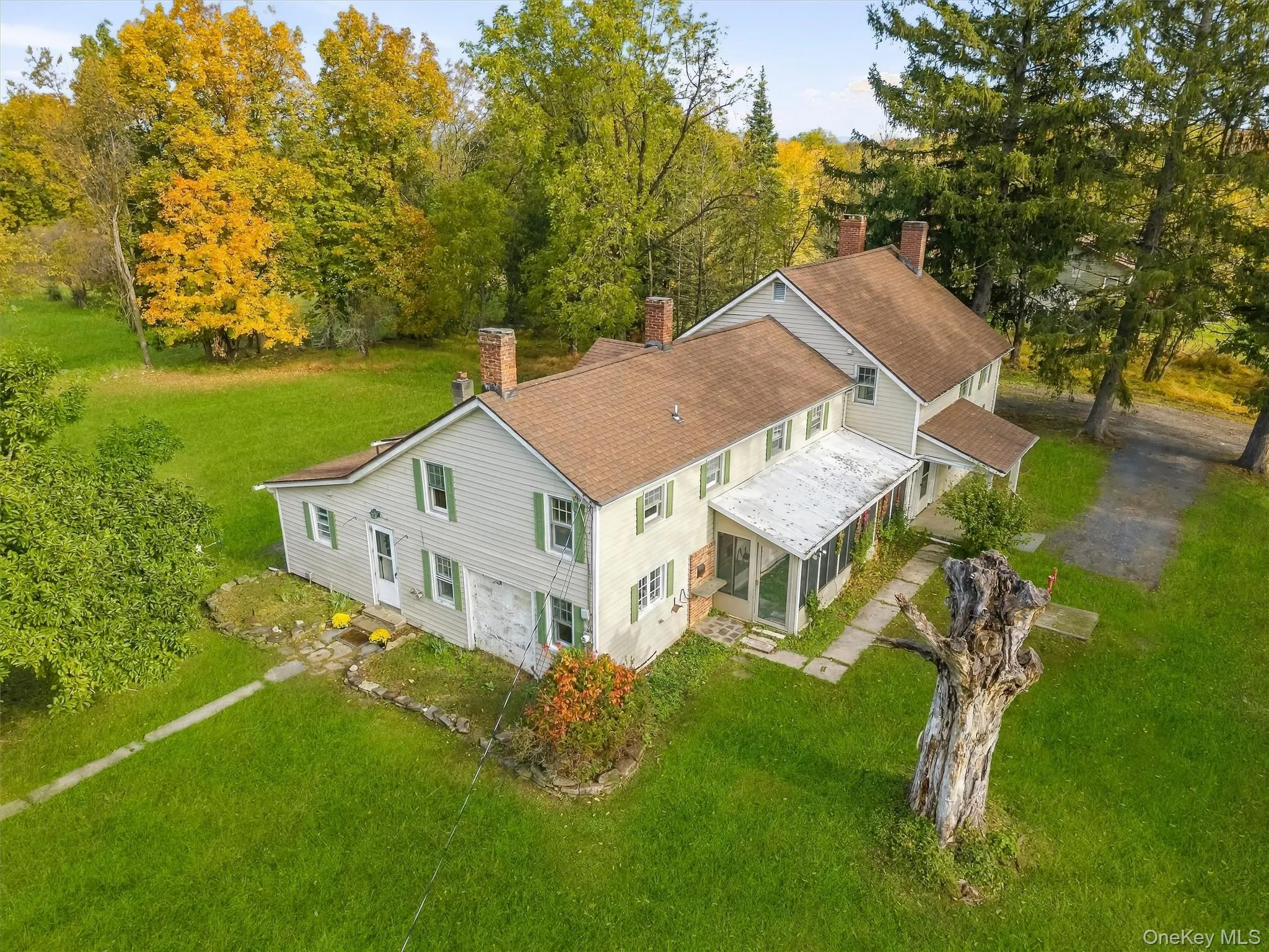 261 Van Keuren Avenue, Crawford, NY, 4 Bedrooms Bedrooms, 10 Rooms Rooms,2 BathroomsBathrooms,Residential,For Rent,Van Keuren,0,1059824 261 Van Keuren Avenue, Crawford, NY, 4 Bedrooms Bedrooms, 10 Rooms Rooms,2 BathroomsBathrooms,Residential,For Rent,Van Keuren,0,1059824