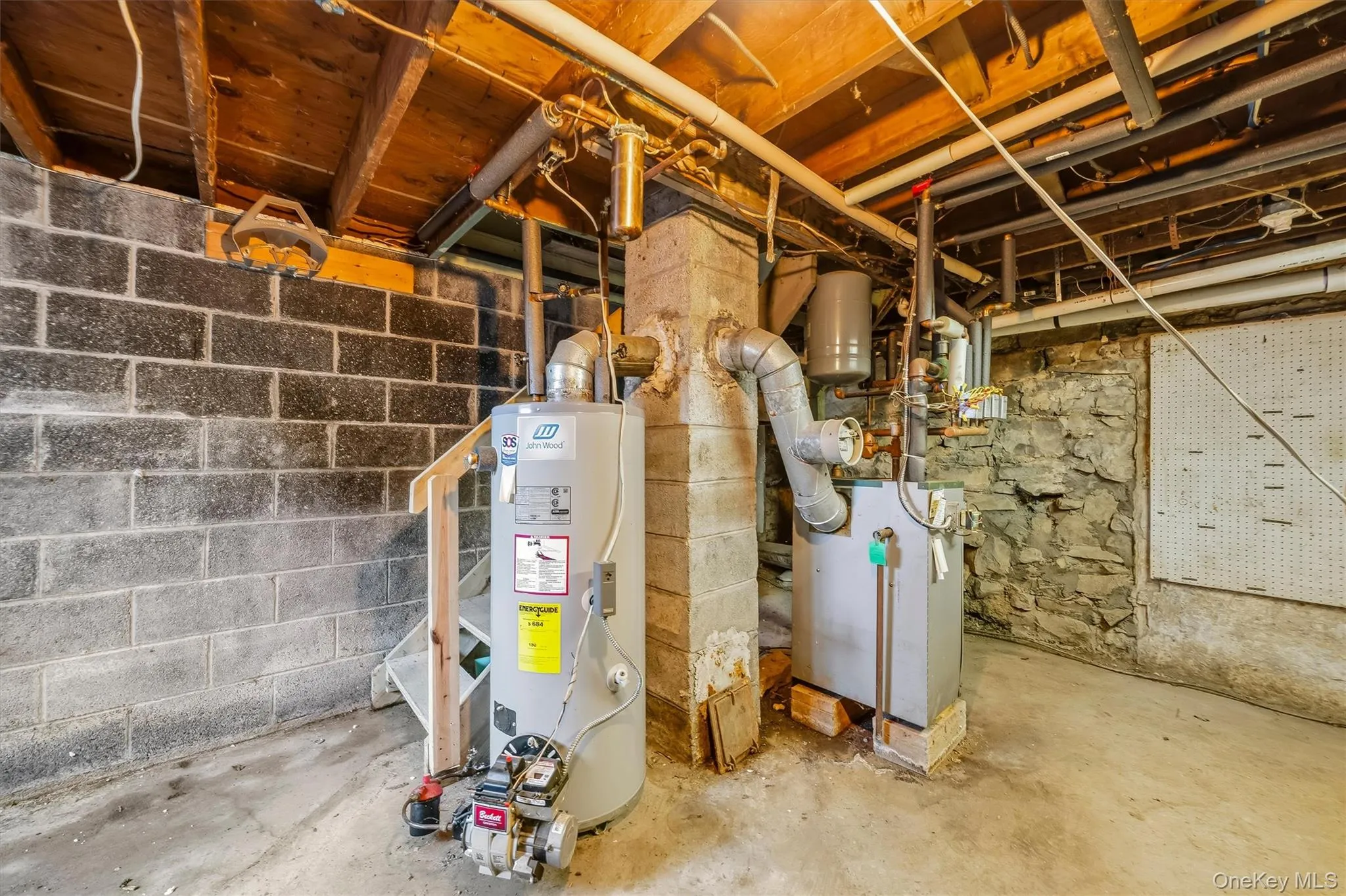 261 Van Keuren Avenue, Crawford, NY, 4 Bedrooms Bedrooms, 10 Rooms Rooms,2 BathroomsBathrooms,Residential,For Rent,Van Keuren,0,1059824 261 Van Keuren Avenue, Crawford, NY, 4 Bedrooms Bedrooms, 10 Rooms Rooms,2 BathroomsBathrooms,Residential,For Rent,Van Keuren,0,1059824
