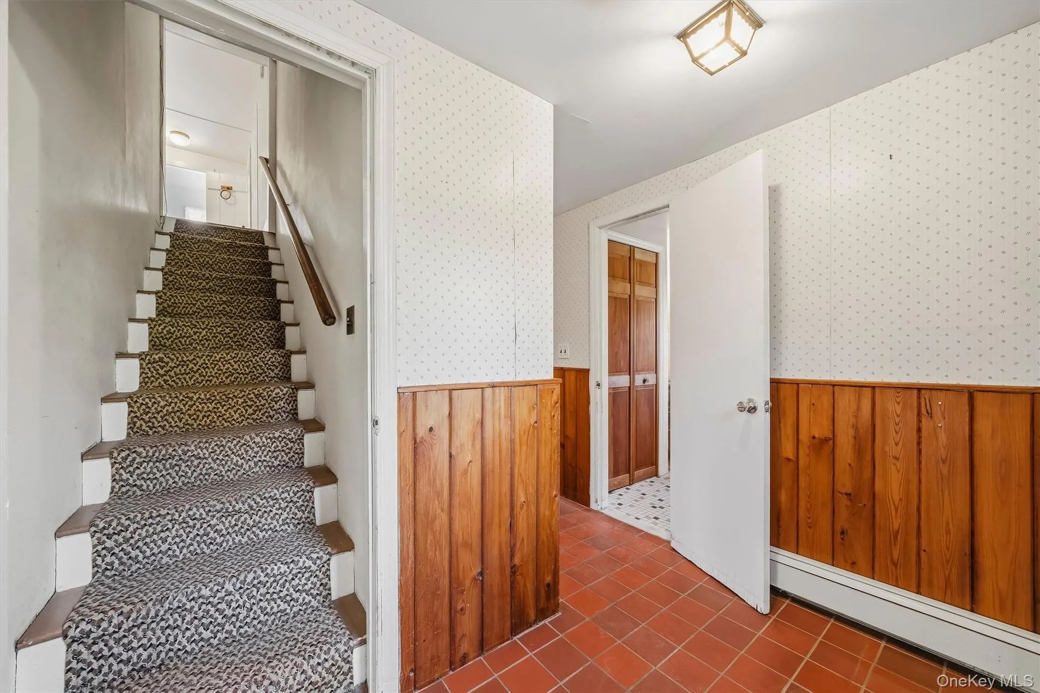 261 Van Keuren Avenue, Crawford, NY, 4 Bedrooms Bedrooms, 10 Rooms Rooms,2 BathroomsBathrooms,Residential,For Rent,Van Keuren,0,1059824 261 Van Keuren Avenue, Crawford, NY, 4 Bedrooms Bedrooms, 10 Rooms Rooms,2 BathroomsBathrooms,Residential,For Rent,Van Keuren,0,1059824