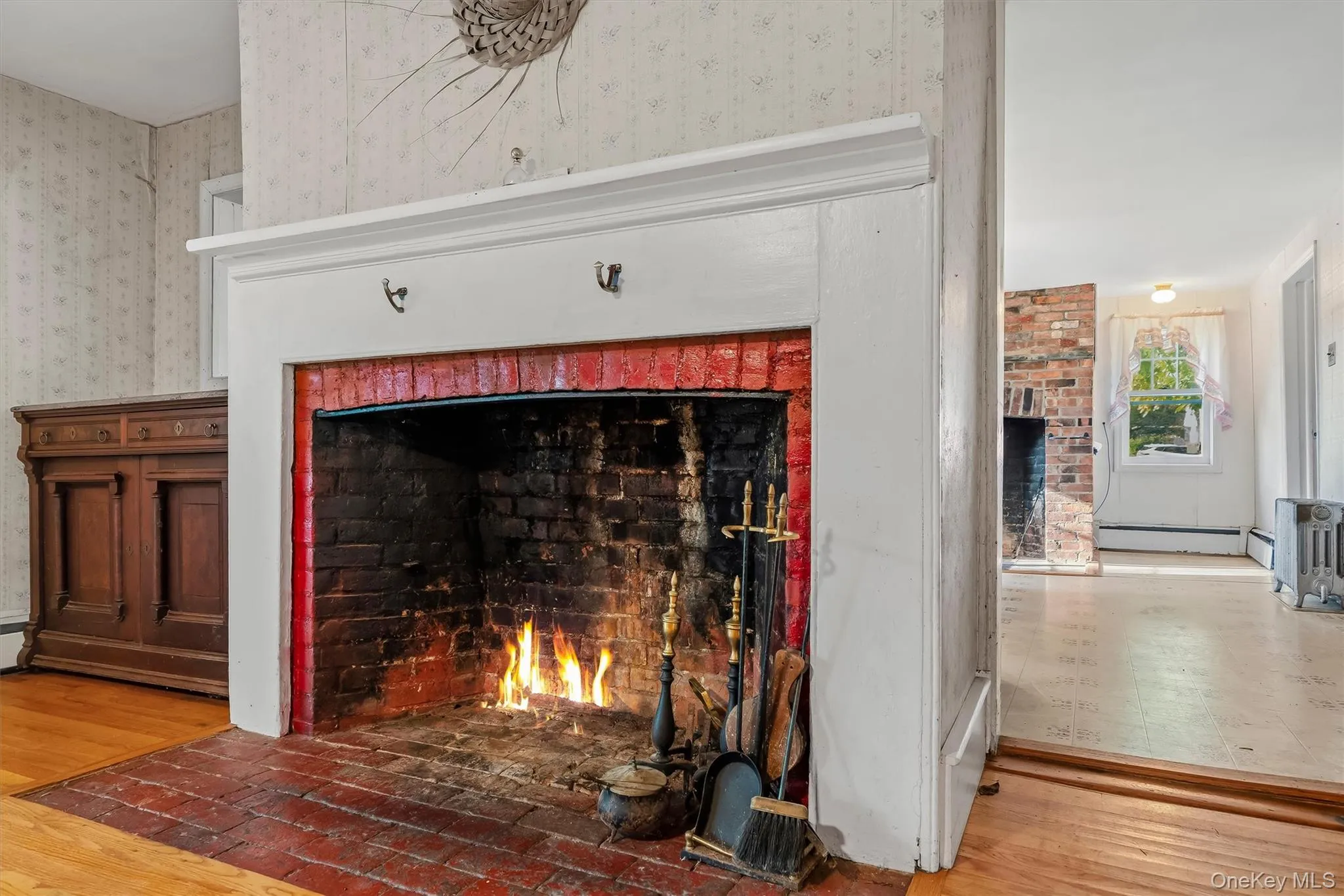 261 Van Keuren Avenue, Crawford, NY, 4 Bedrooms Bedrooms, 10 Rooms Rooms,2 BathroomsBathrooms,Residential,For Rent,Van Keuren,0,1059824 261 Van Keuren Avenue, Crawford, NY, 4 Bedrooms Bedrooms, 10 Rooms Rooms,2 BathroomsBathrooms,Residential,For Rent,Van Keuren,0,1059824