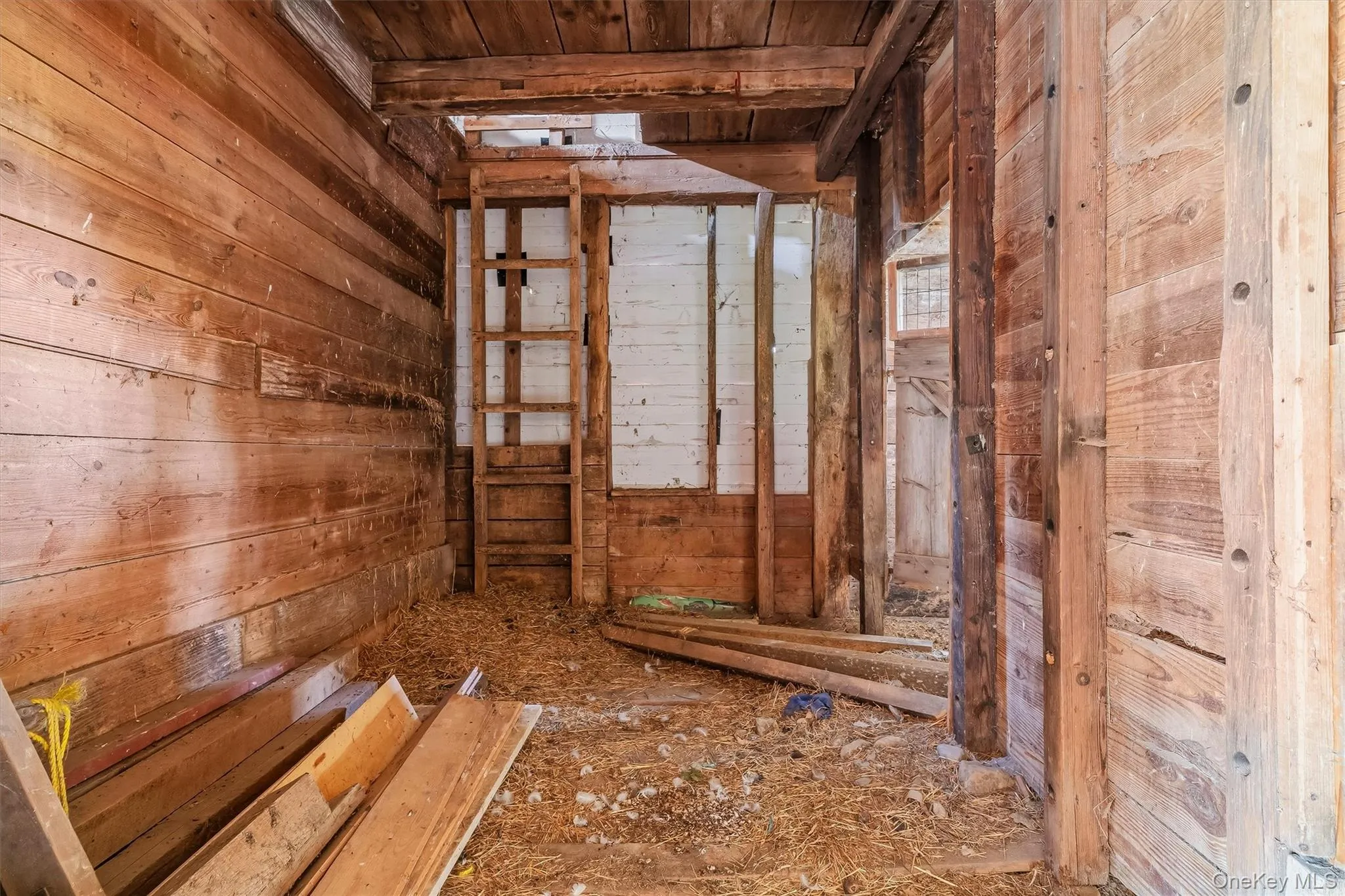 261 Van Keuren Avenue, Crawford, NY, 4 Bedrooms Bedrooms, 10 Rooms Rooms,2 BathroomsBathrooms,Residential,For Rent,Van Keuren,0,1059824 261 Van Keuren Avenue, Crawford, NY, 4 Bedrooms Bedrooms, 10 Rooms Rooms,2 BathroomsBathrooms,Residential,For Rent,Van Keuren,0,1059824