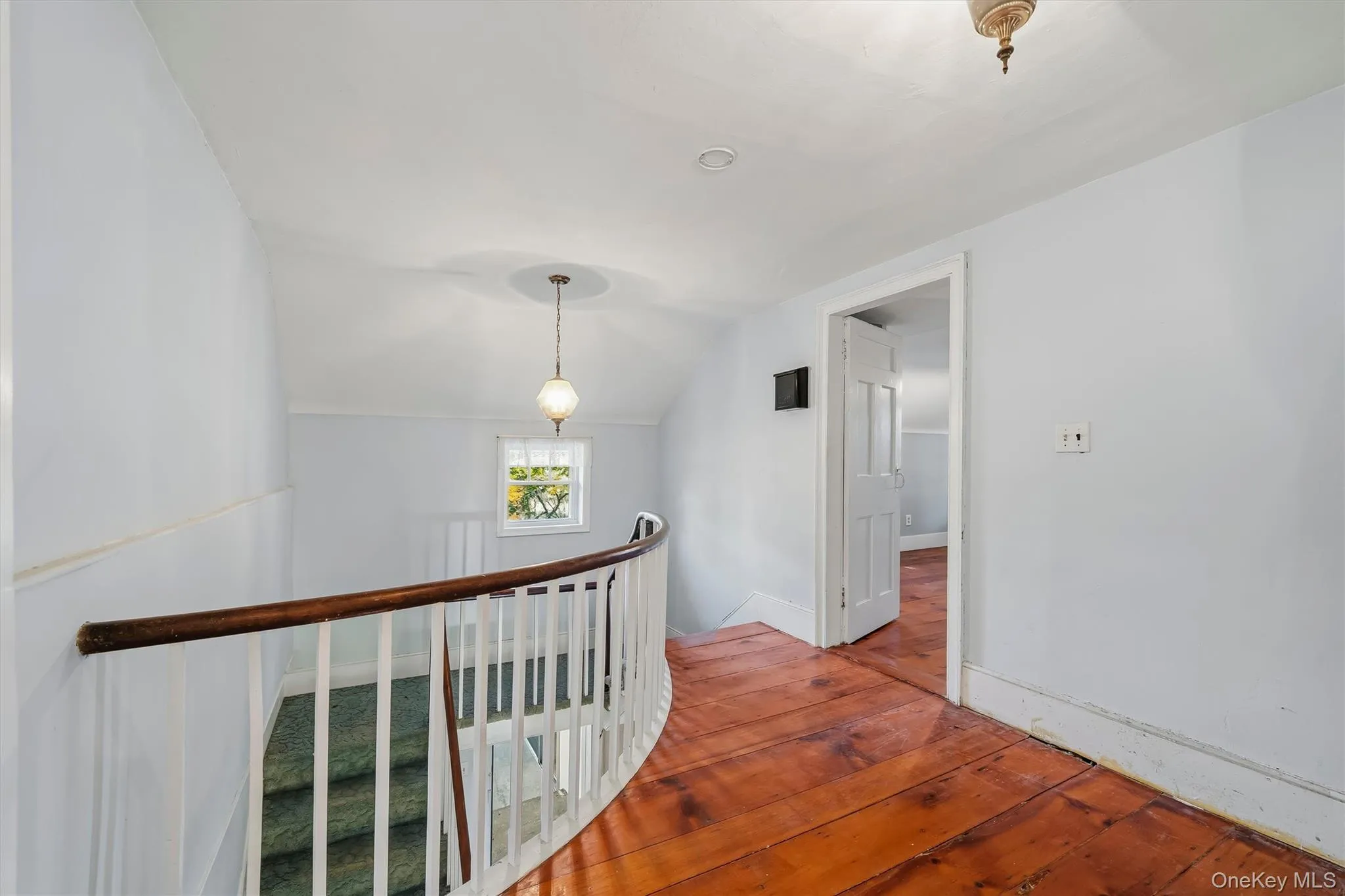 261 Van Keuren Avenue, Crawford, NY, 4 Bedrooms Bedrooms, 10 Rooms Rooms,2 BathroomsBathrooms,Residential,For Rent,Van Keuren,0,1059824 261 Van Keuren Avenue, Crawford, NY, 4 Bedrooms Bedrooms, 10 Rooms Rooms,2 BathroomsBathrooms,Residential,For Rent,Van Keuren,0,1059824