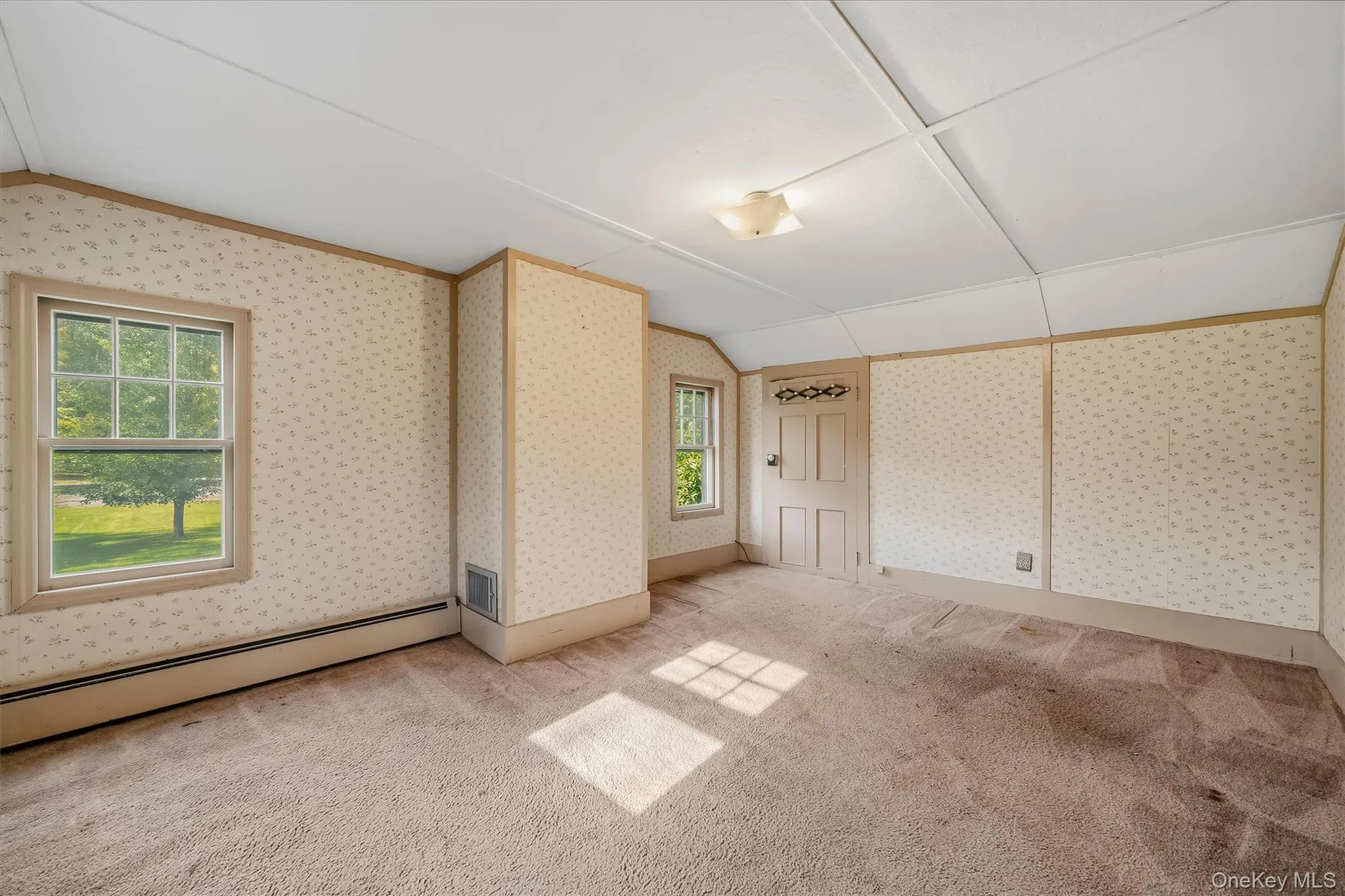 261 Van Keuren Avenue, Crawford, NY, 4 Bedrooms Bedrooms, 10 Rooms Rooms,2 BathroomsBathrooms,Residential,For Rent,Van Keuren,0,1059824 261 Van Keuren Avenue, Crawford, NY, 4 Bedrooms Bedrooms, 10 Rooms Rooms,2 BathroomsBathrooms,Residential,For Rent,Van Keuren,0,1059824