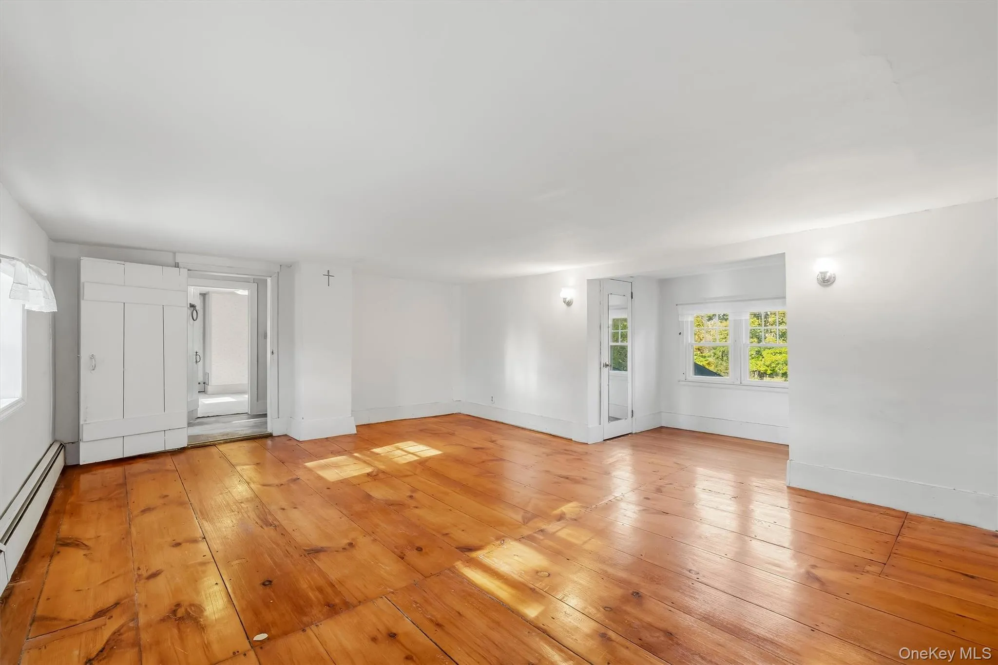261 Van Keuren Avenue, Crawford, NY, 4 Bedrooms Bedrooms, 10 Rooms Rooms,2 BathroomsBathrooms,Residential,For Rent,Van Keuren,0,1059824 261 Van Keuren Avenue, Crawford, NY, 4 Bedrooms Bedrooms, 10 Rooms Rooms,2 BathroomsBathrooms,Residential,For Rent,Van Keuren,0,1059824