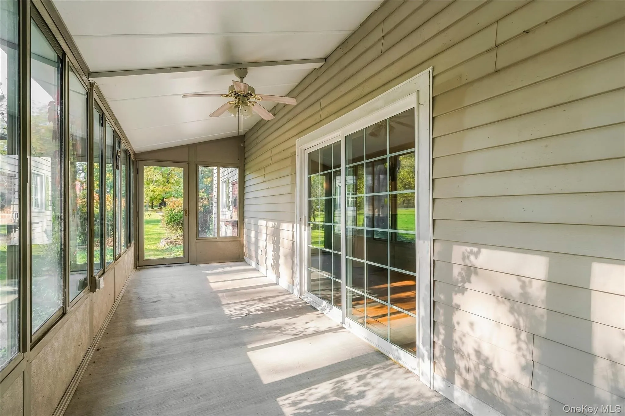 261 Van Keuren Avenue, Crawford, NY, 4 Bedrooms Bedrooms, 10 Rooms Rooms,2 BathroomsBathrooms,Residential,For Rent,Van Keuren,0,1059824 261 Van Keuren Avenue, Crawford, NY, 4 Bedrooms Bedrooms, 10 Rooms Rooms,2 BathroomsBathrooms,Residential,For Rent,Van Keuren,0,1059824