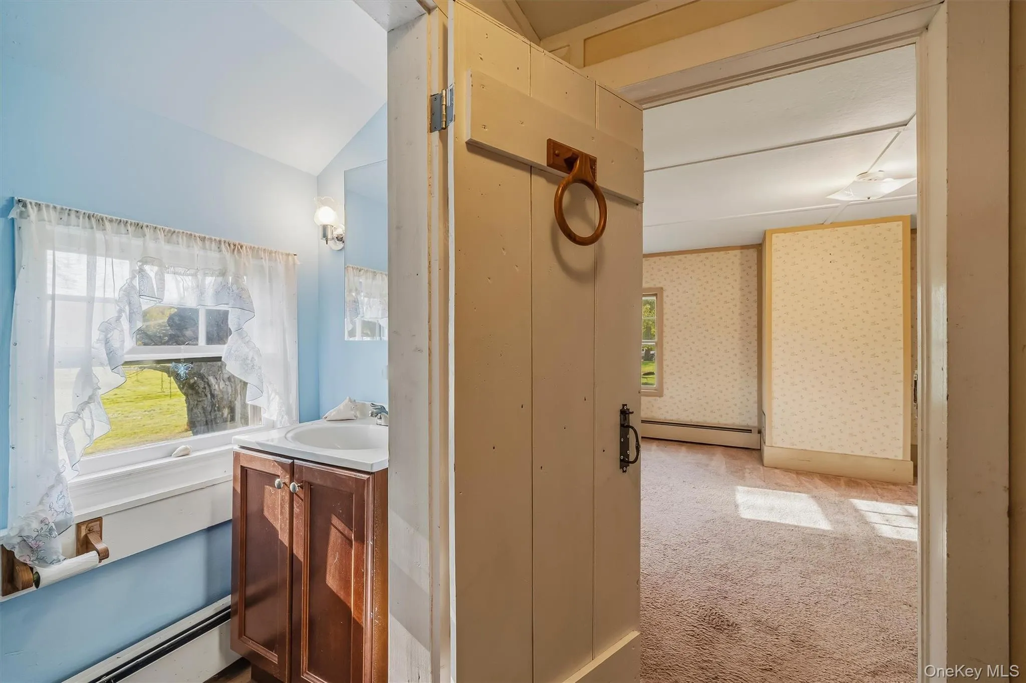 261 Van Keuren Avenue, Crawford, NY, 4 Bedrooms Bedrooms, 10 Rooms Rooms,2 BathroomsBathrooms,Residential,For Rent,Van Keuren,0,1059824 261 Van Keuren Avenue, Crawford, NY, 4 Bedrooms Bedrooms, 10 Rooms Rooms,2 BathroomsBathrooms,Residential,For Rent,Van Keuren,0,1059824