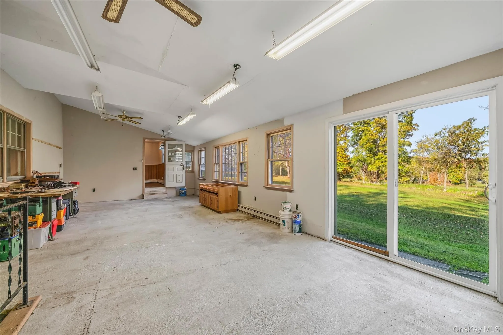 261 Van Keuren Avenue, Crawford, NY, 4 Bedrooms Bedrooms, 10 Rooms Rooms,2 BathroomsBathrooms,Residential,For Rent,Van Keuren,0,1059824 261 Van Keuren Avenue, Crawford, NY, 4 Bedrooms Bedrooms, 10 Rooms Rooms,2 BathroomsBathrooms,Residential,For Rent,Van Keuren,0,1059824