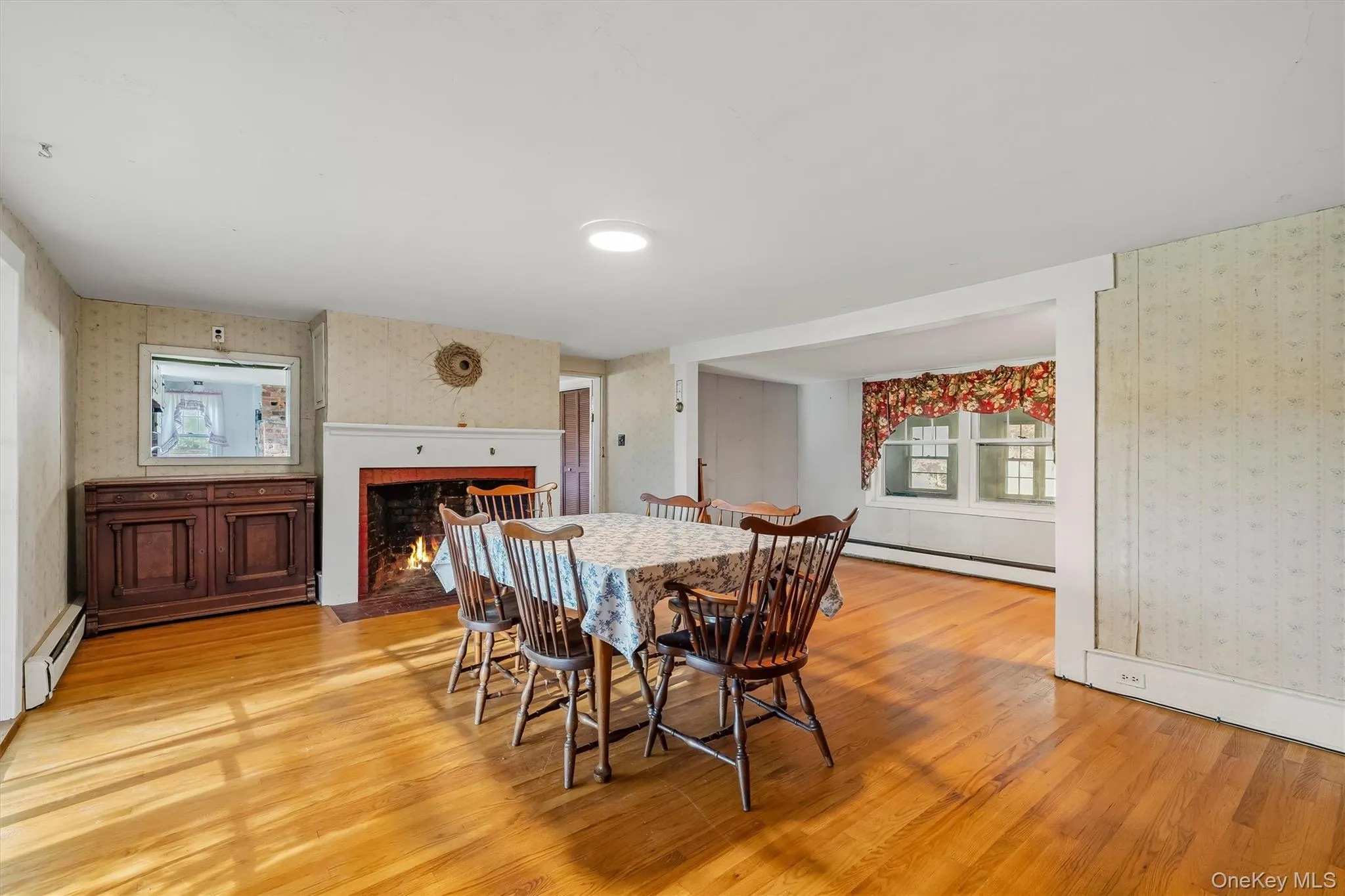 261 Van Keuren Avenue, Crawford, NY, 4 Bedrooms Bedrooms, 10 Rooms Rooms,2 BathroomsBathrooms,Residential,For Rent,Van Keuren,0,1059824 261 Van Keuren Avenue, Crawford, NY, 4 Bedrooms Bedrooms, 10 Rooms Rooms,2 BathroomsBathrooms,Residential,For Rent,Van Keuren,0,1059824