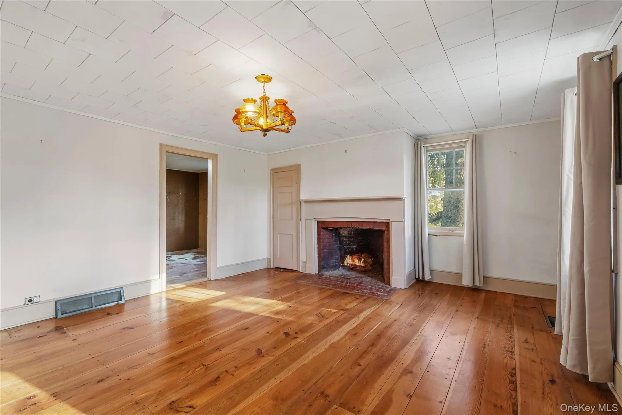261 Van Keuren Avenue, Crawford, NY, 4 Bedrooms Bedrooms, 10 Rooms Rooms,2 BathroomsBathrooms,Residential,For Rent,Van Keuren,0,1059824 261 Van Keuren Avenue, Crawford, NY, 4 Bedrooms Bedrooms, 10 Rooms Rooms,2 BathroomsBathrooms,Residential,For Rent,Van Keuren,0,1059824