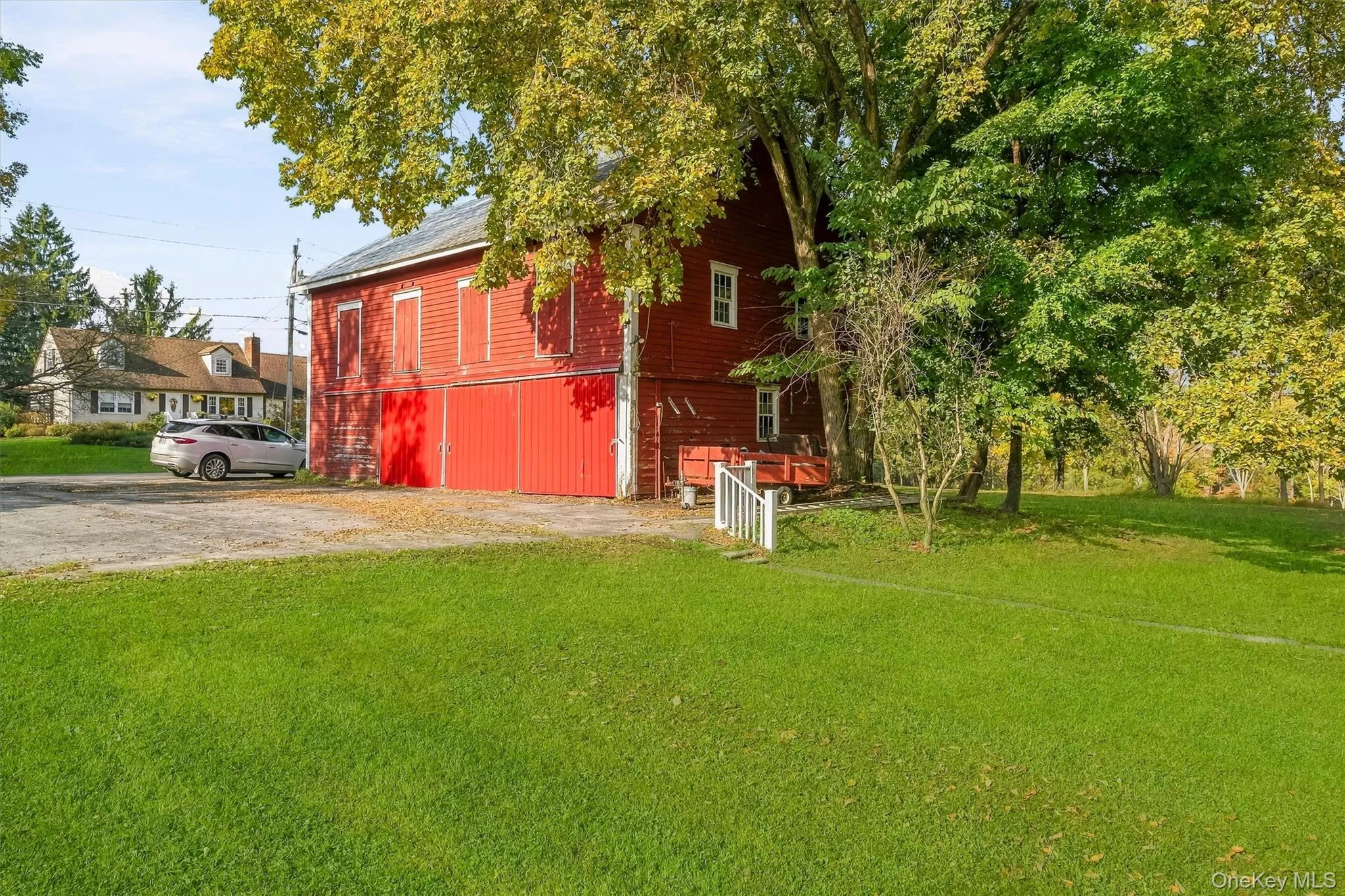 261 Van Keuren Avenue, Crawford, NY, 4 Bedrooms Bedrooms, 10 Rooms Rooms,2 BathroomsBathrooms,Residential,For Rent,Van Keuren,0,1059824 261 Van Keuren Avenue, Crawford, NY, 4 Bedrooms Bedrooms, 10 Rooms Rooms,2 BathroomsBathrooms,Residential,For Rent,Van Keuren,0,1059824
