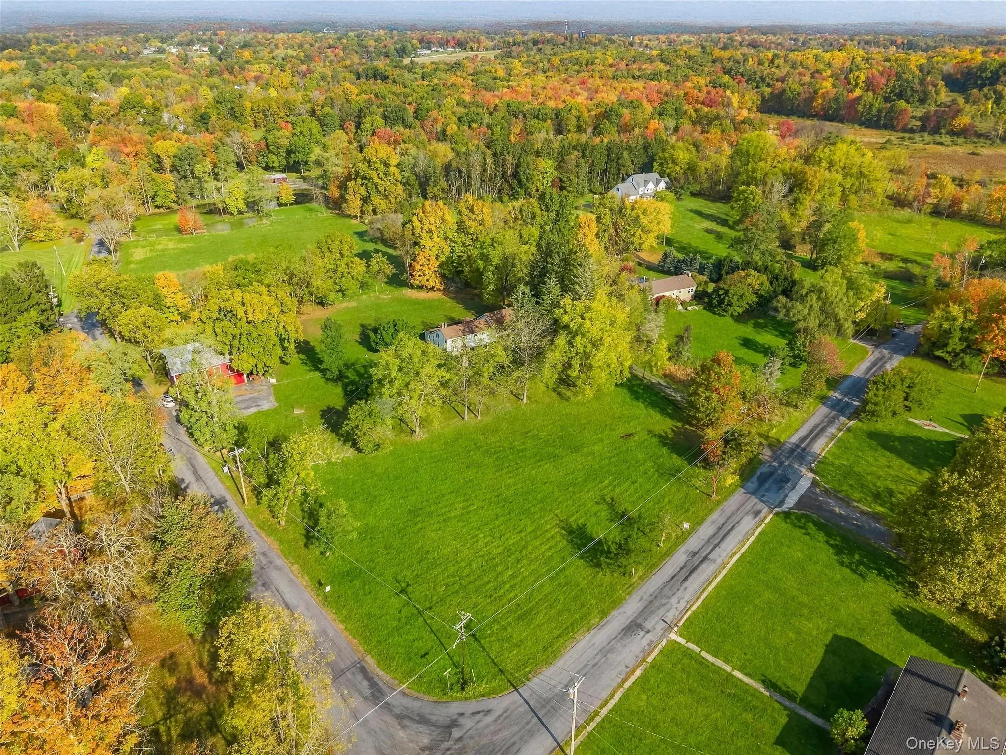 261 Van Keuren Avenue, Crawford, NY, 4 Bedrooms Bedrooms, 10 Rooms Rooms,2 BathroomsBathrooms,Residential,For Rent,Van Keuren,0,1059824 261 Van Keuren Avenue, Crawford, NY, 4 Bedrooms Bedrooms, 10 Rooms Rooms,2 BathroomsBathrooms,Residential,For Rent,Van Keuren,0,1059824