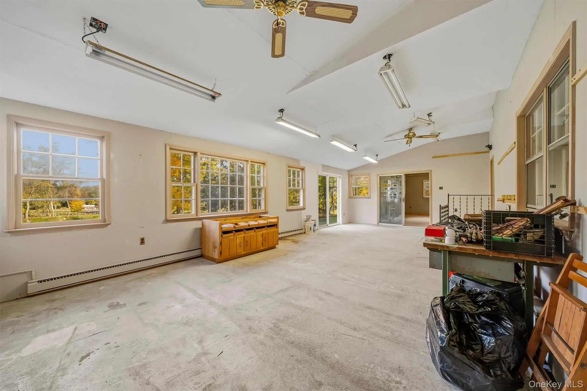 261 Van Keuren Avenue, Crawford, NY, 4 Bedrooms Bedrooms, 10 Rooms Rooms,2 BathroomsBathrooms,Residential,For Rent,Van Keuren,0,1059824 261 Van Keuren Avenue, Crawford, NY, 4 Bedrooms Bedrooms, 10 Rooms Rooms,2 BathroomsBathrooms,Residential,For Rent,Van Keuren,0,1059824