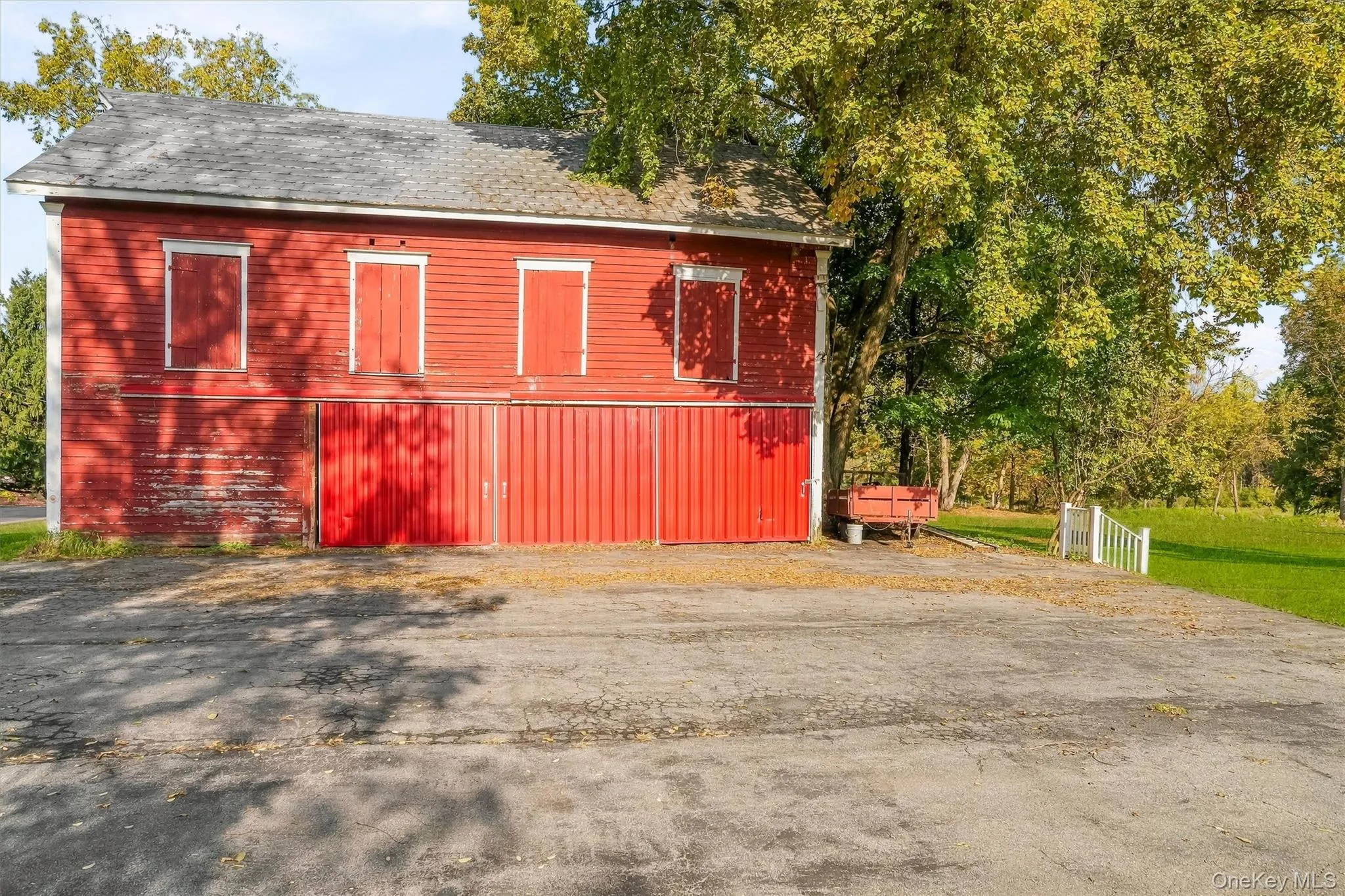 261 Van Keuren Avenue, Crawford, NY, 4 Bedrooms Bedrooms, 10 Rooms Rooms,2 BathroomsBathrooms,Residential,For Rent,Van Keuren,0,1059824 261 Van Keuren Avenue, Crawford, NY, 4 Bedrooms Bedrooms, 10 Rooms Rooms,2 BathroomsBathrooms,Residential,For Rent,Van Keuren,0,1059824