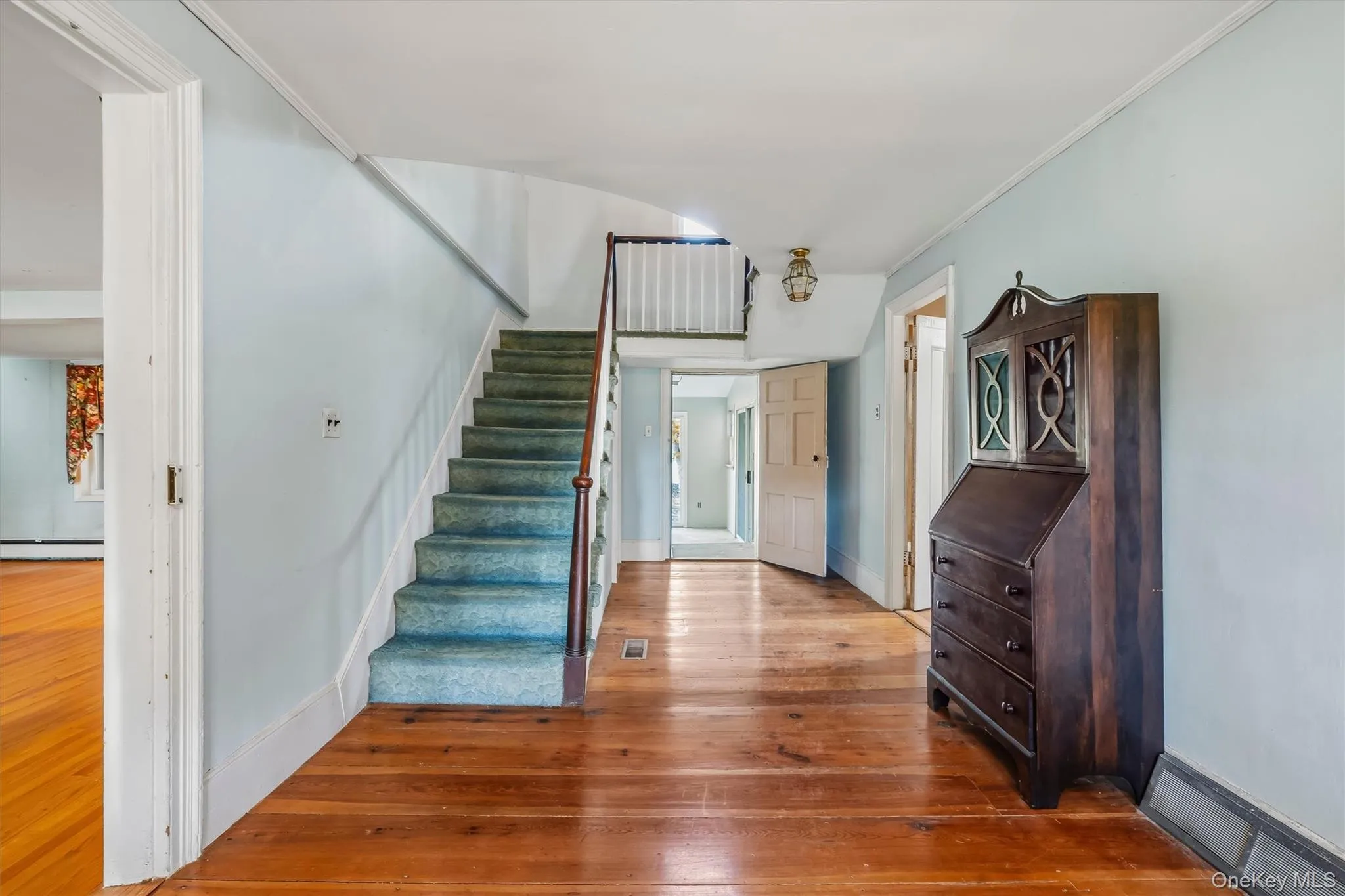 261 Van Keuren Avenue, Crawford, NY, 4 Bedrooms Bedrooms, 10 Rooms Rooms,2 BathroomsBathrooms,Residential,For Rent,Van Keuren,0,1059824 261 Van Keuren Avenue, Crawford, NY, 4 Bedrooms Bedrooms, 10 Rooms Rooms,2 BathroomsBathrooms,Residential,For Rent,Van Keuren,0,1059824