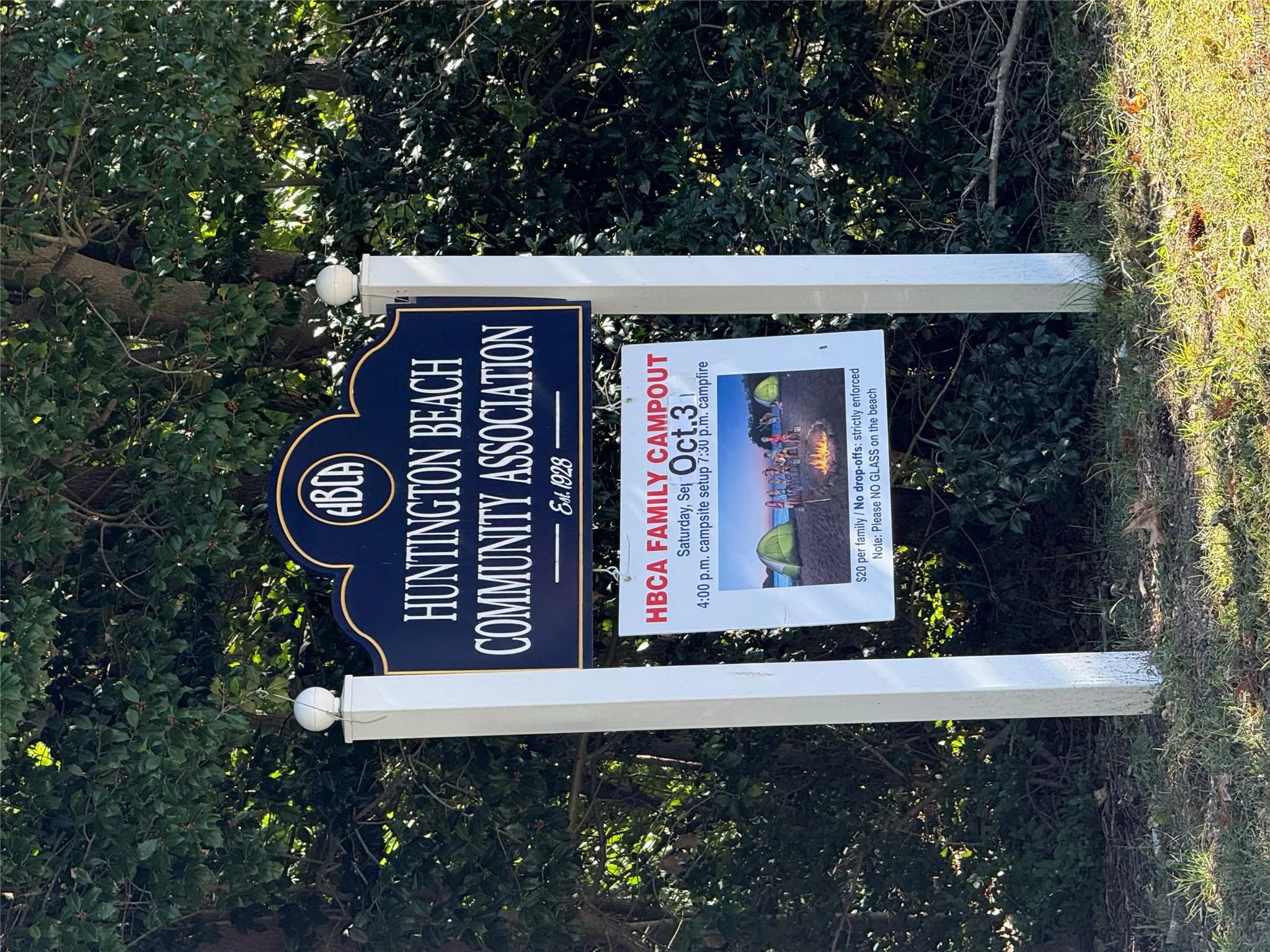 100 Hoover Place, Huntington, NY, 3 Bedrooms Bedrooms, 9 Rooms Rooms,2 BathroomsBathrooms,Residential,For Rent,Hoover,0,1059828 100 Hoover Place, Huntington, NY, 3 Bedrooms Bedrooms, 9 Rooms Rooms,2 BathroomsBathrooms,Residential,For Rent,Hoover,0,1059828