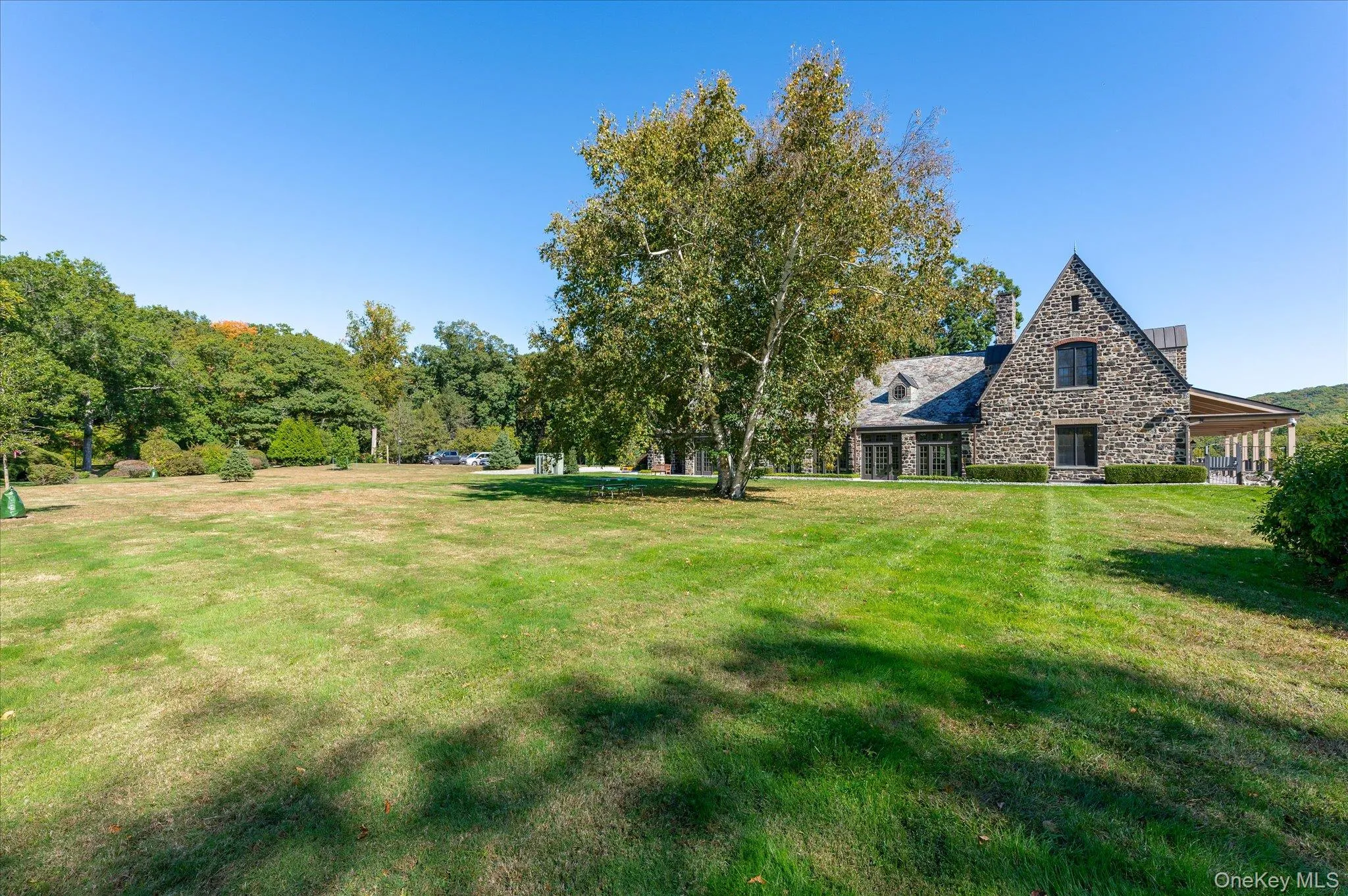 13 Bernheimer Lane, Cortlandt, NY, 2 Bedrooms Bedrooms, 11 Rooms Rooms,2 BathroomsBathrooms,Residential,For Rent,Bernheimer,0,1059829 13 Bernheimer Lane, Cortlandt, NY, 2 Bedrooms Bedrooms, 11 Rooms Rooms,2 BathroomsBathrooms,Residential,For Rent,Bernheimer,0,1059829