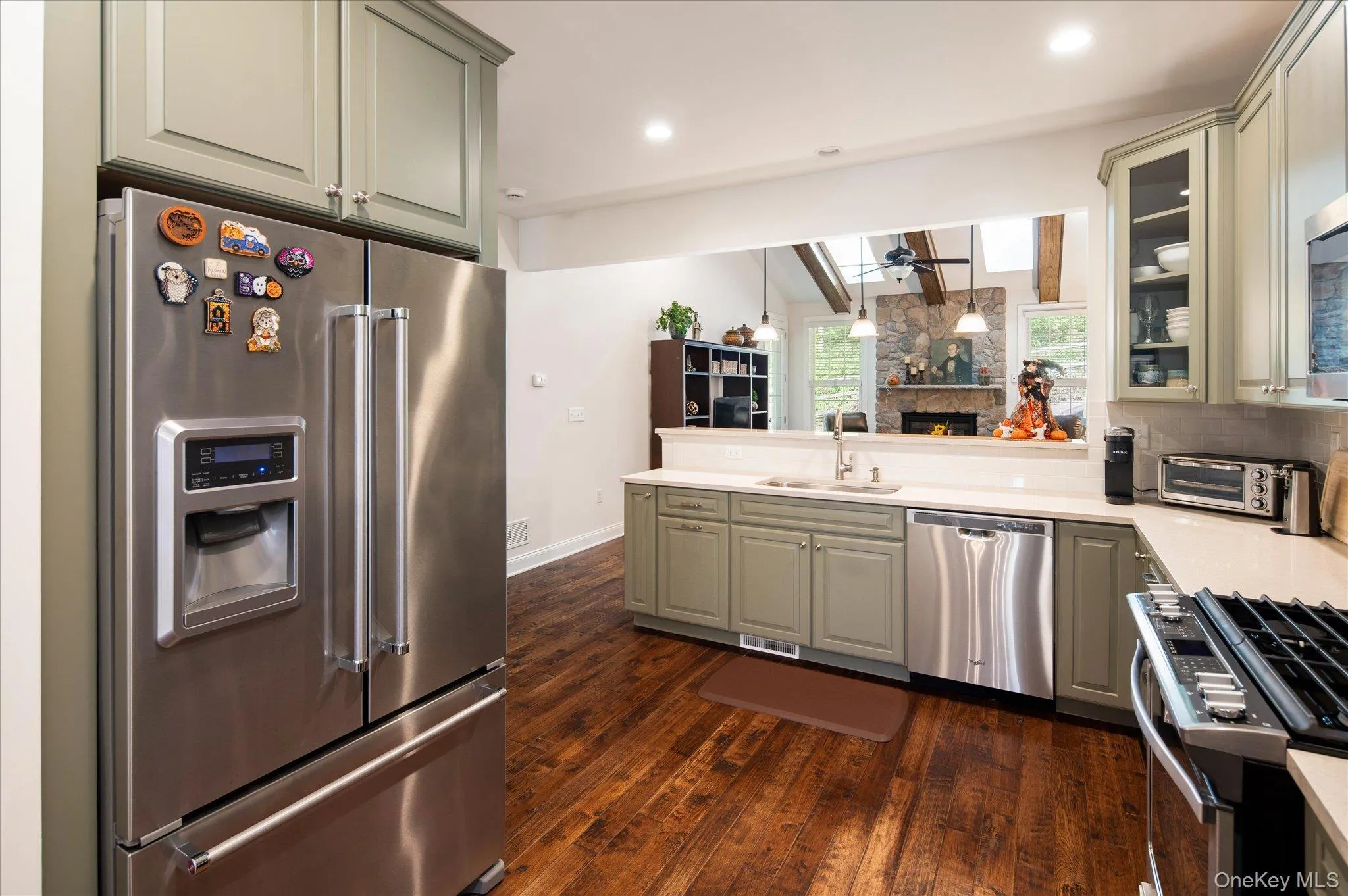 13 Bernheimer Lane, Cortlandt, NY, 2 Bedrooms Bedrooms, 11 Rooms Rooms,2 BathroomsBathrooms,Residential,For Rent,Bernheimer,0,1059829 13 Bernheimer Lane, Cortlandt, NY, 2 Bedrooms Bedrooms, 11 Rooms Rooms,2 BathroomsBathrooms,Residential,For Rent,Bernheimer,0,1059829