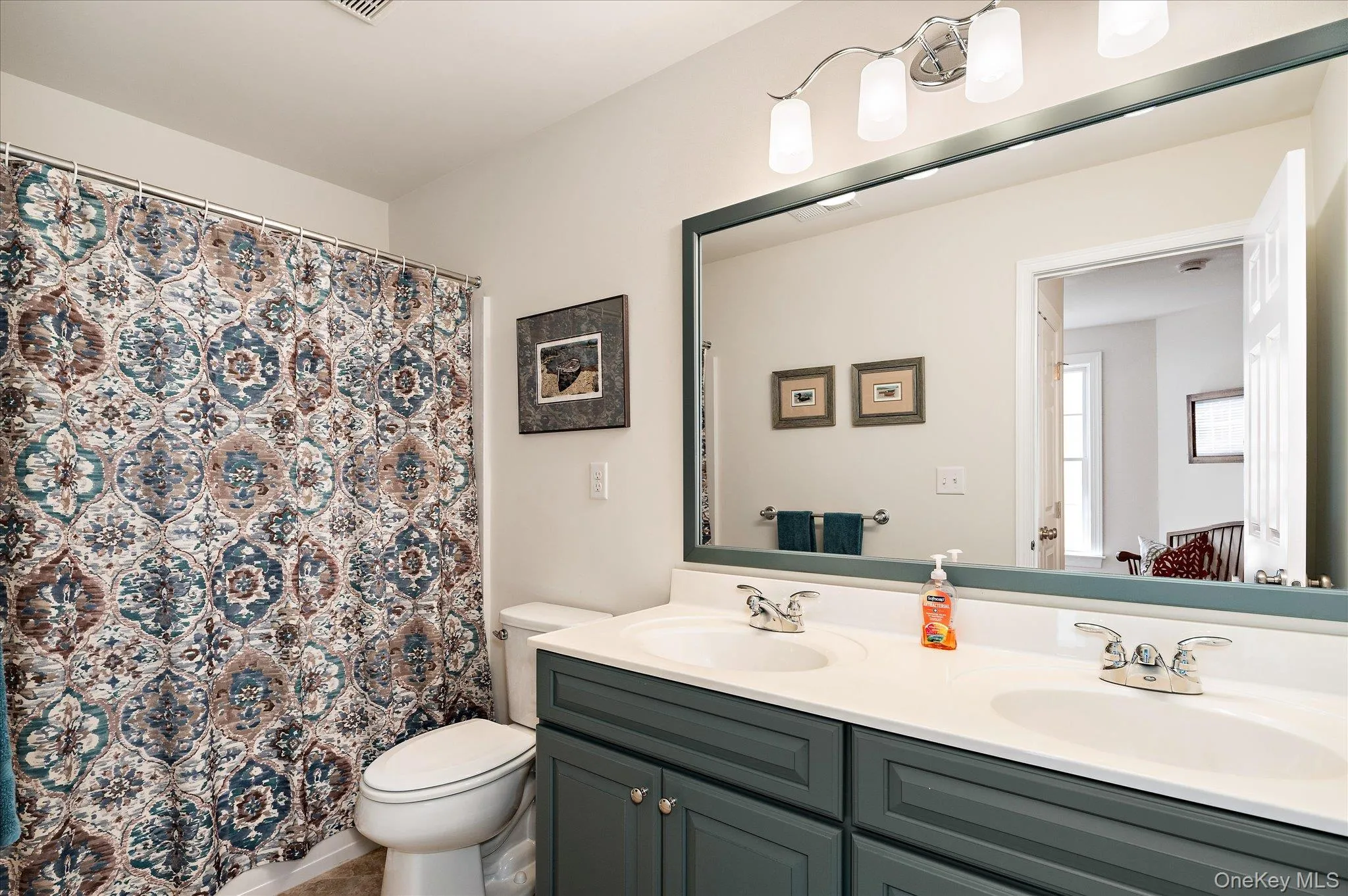 13 Bernheimer Lane, Cortlandt, NY, 2 Bedrooms Bedrooms, 11 Rooms Rooms,2 BathroomsBathrooms,Residential,For Rent,Bernheimer,0,1059829 13 Bernheimer Lane, Cortlandt, NY, 2 Bedrooms Bedrooms, 11 Rooms Rooms,2 BathroomsBathrooms,Residential,For Rent,Bernheimer,0,1059829