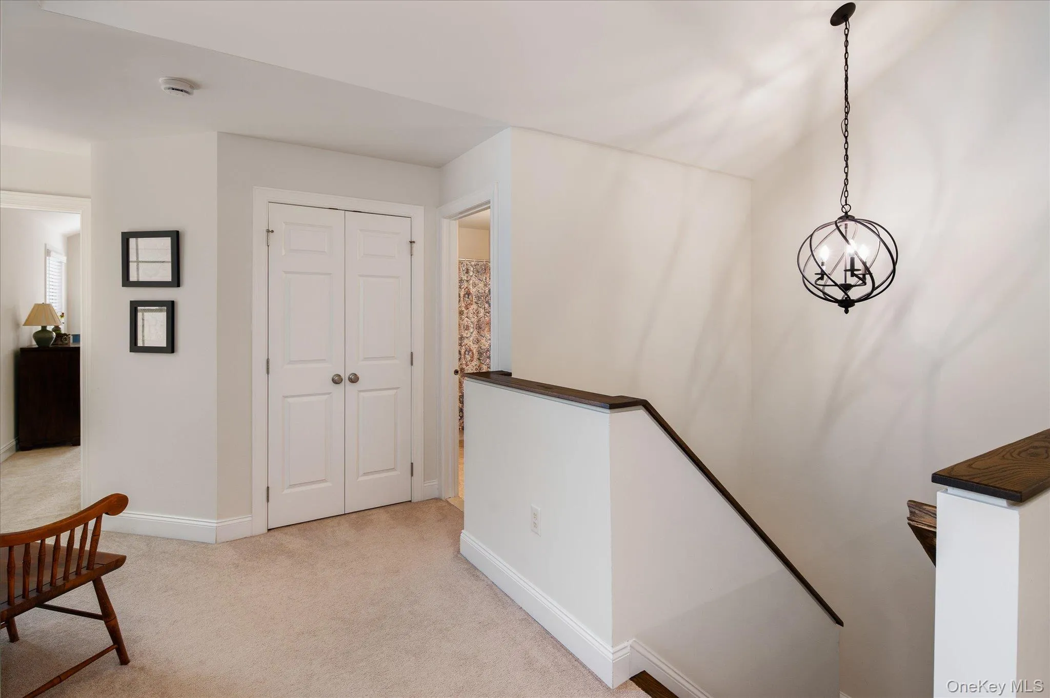 13 Bernheimer Lane, Cortlandt, NY, 2 Bedrooms Bedrooms, 11 Rooms Rooms,2 BathroomsBathrooms,Residential,For Rent,Bernheimer,0,1059829 13 Bernheimer Lane, Cortlandt, NY, 2 Bedrooms Bedrooms, 11 Rooms Rooms,2 BathroomsBathrooms,Residential,For Rent,Bernheimer,0,1059829
