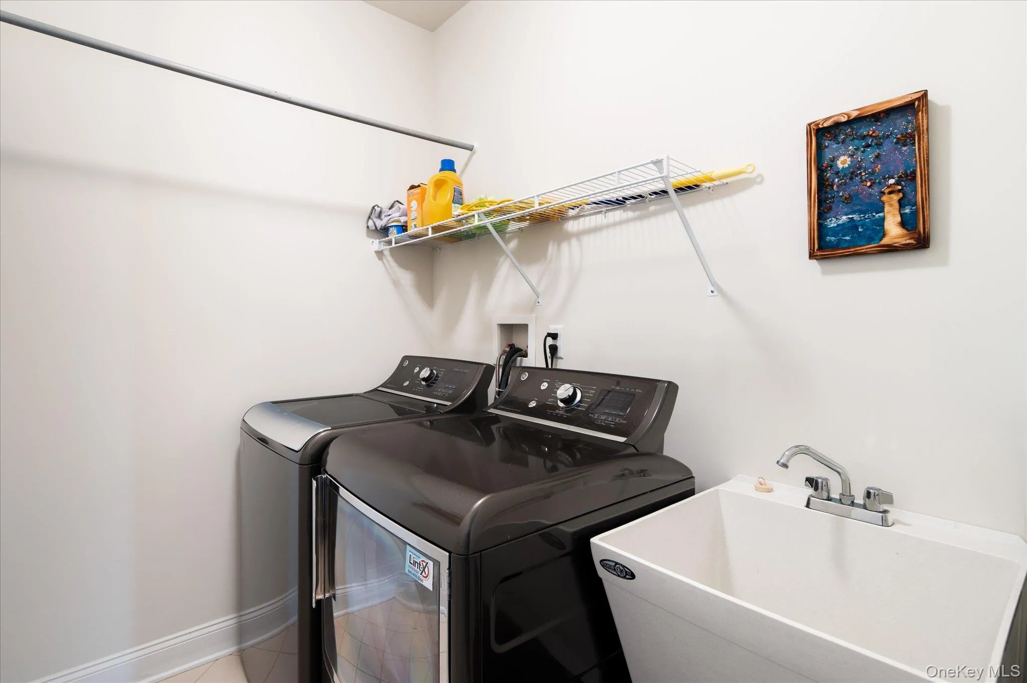 13 Bernheimer Lane, Cortlandt, NY, 2 Bedrooms Bedrooms, 11 Rooms Rooms,2 BathroomsBathrooms,Residential,For Rent,Bernheimer,0,1059829 13 Bernheimer Lane, Cortlandt, NY, 2 Bedrooms Bedrooms, 11 Rooms Rooms,2 BathroomsBathrooms,Residential,For Rent,Bernheimer,0,1059829