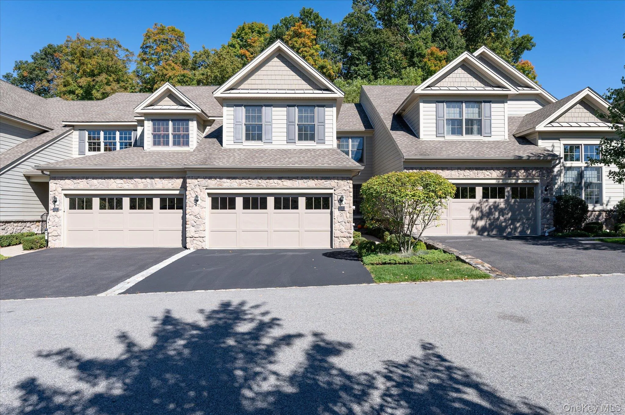 13 Bernheimer Lane, Cortlandt, NY, 2 Bedrooms Bedrooms, 11 Rooms Rooms,2 BathroomsBathrooms,Residential,For Rent,Bernheimer,0,1059829 13 Bernheimer Lane, Cortlandt, NY, 2 Bedrooms Bedrooms, 11 Rooms Rooms,2 BathroomsBathrooms,Residential,For Rent,Bernheimer,0,1059829