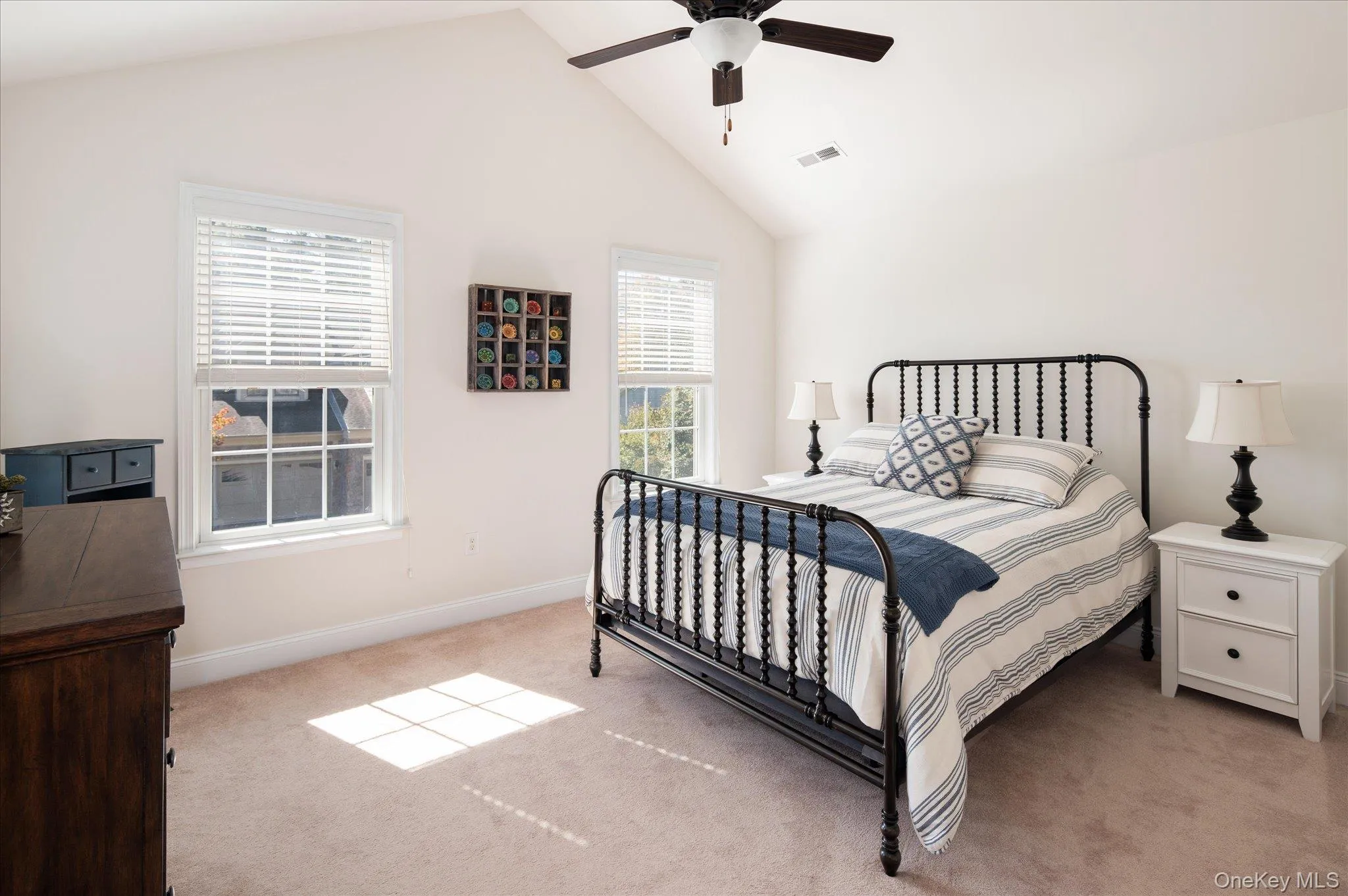 13 Bernheimer Lane, Cortlandt, NY, 2 Bedrooms Bedrooms, 11 Rooms Rooms,2 BathroomsBathrooms,Residential,For Rent,Bernheimer,0,1059829 13 Bernheimer Lane, Cortlandt, NY, 2 Bedrooms Bedrooms, 11 Rooms Rooms,2 BathroomsBathrooms,Residential,For Rent,Bernheimer,0,1059829