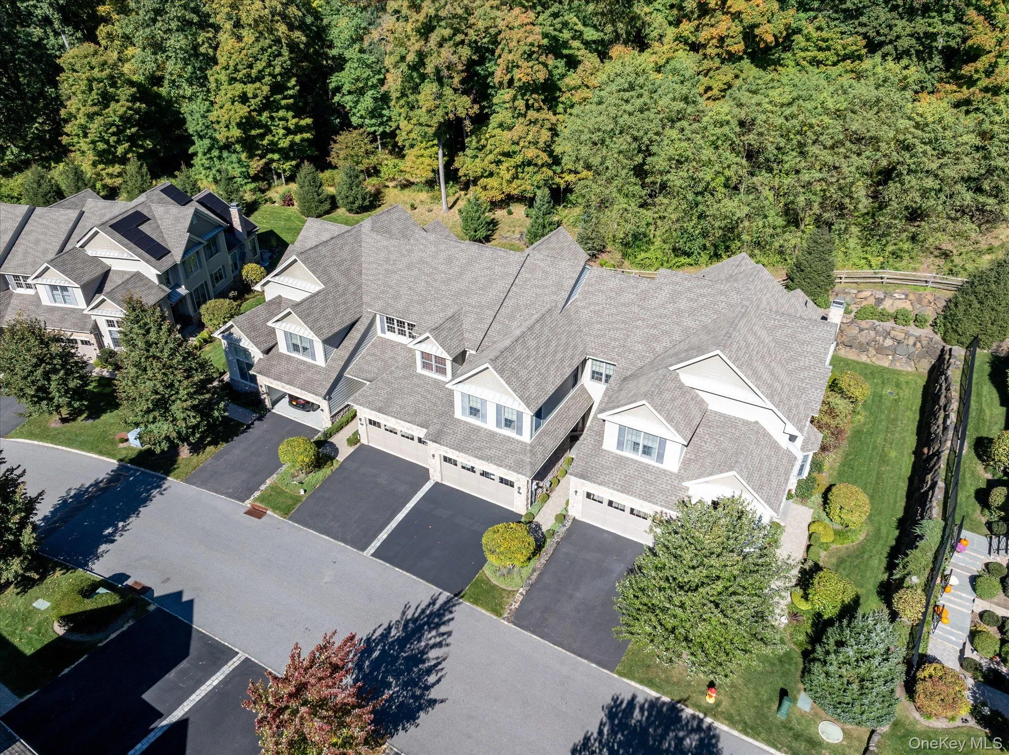 13 Bernheimer Lane, Cortlandt, NY, 2 Bedrooms Bedrooms, 11 Rooms Rooms,2 BathroomsBathrooms,Residential,For Rent,Bernheimer,0,1059829 13 Bernheimer Lane, Cortlandt, NY, 2 Bedrooms Bedrooms, 11 Rooms Rooms,2 BathroomsBathrooms,Residential,For Rent,Bernheimer,0,1059829