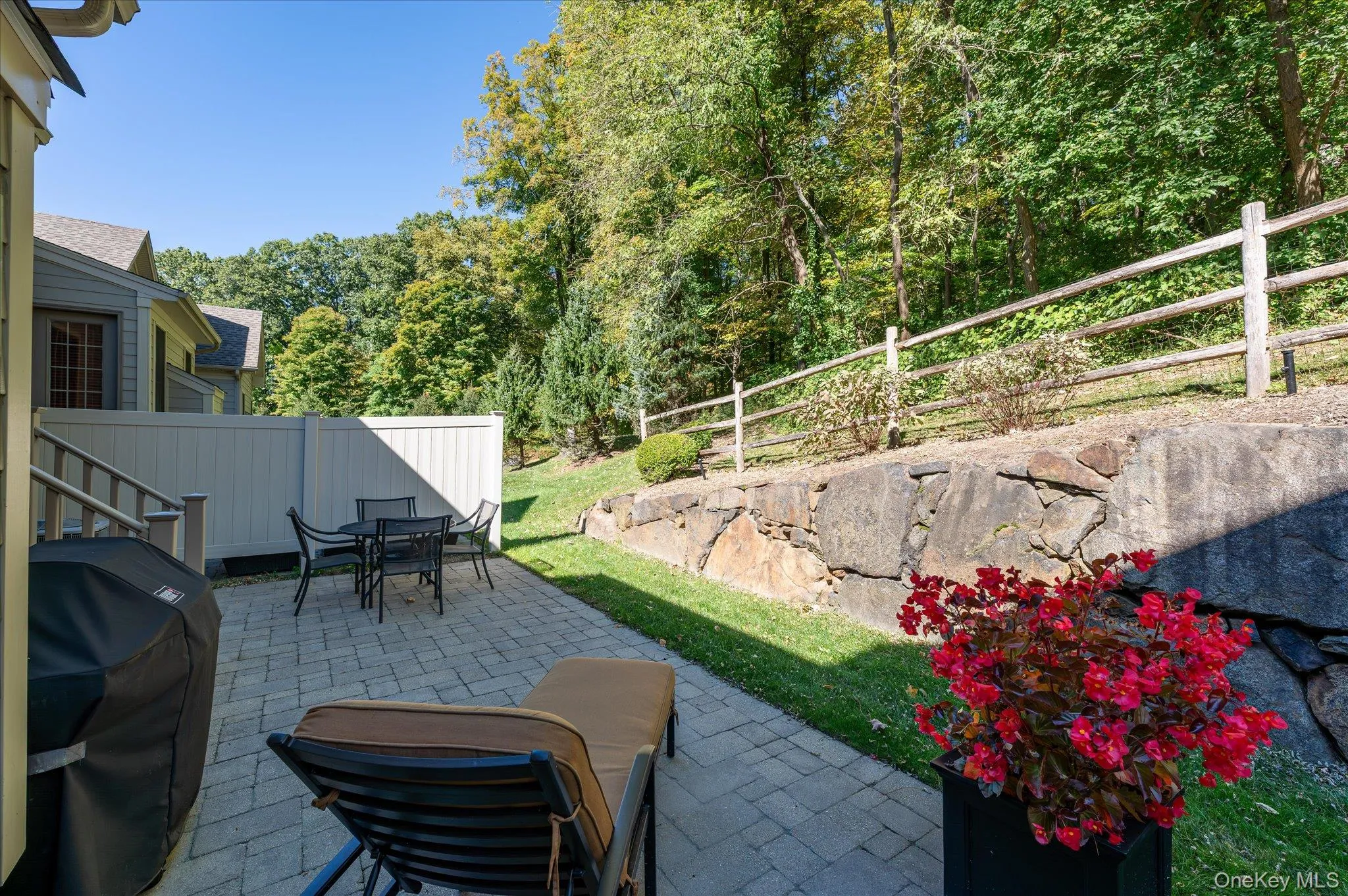 13 Bernheimer Lane, Cortlandt, NY, 2 Bedrooms Bedrooms, 11 Rooms Rooms,2 BathroomsBathrooms,Residential,For Rent,Bernheimer,0,1059829 13 Bernheimer Lane, Cortlandt, NY, 2 Bedrooms Bedrooms, 11 Rooms Rooms,2 BathroomsBathrooms,Residential,For Rent,Bernheimer,0,1059829