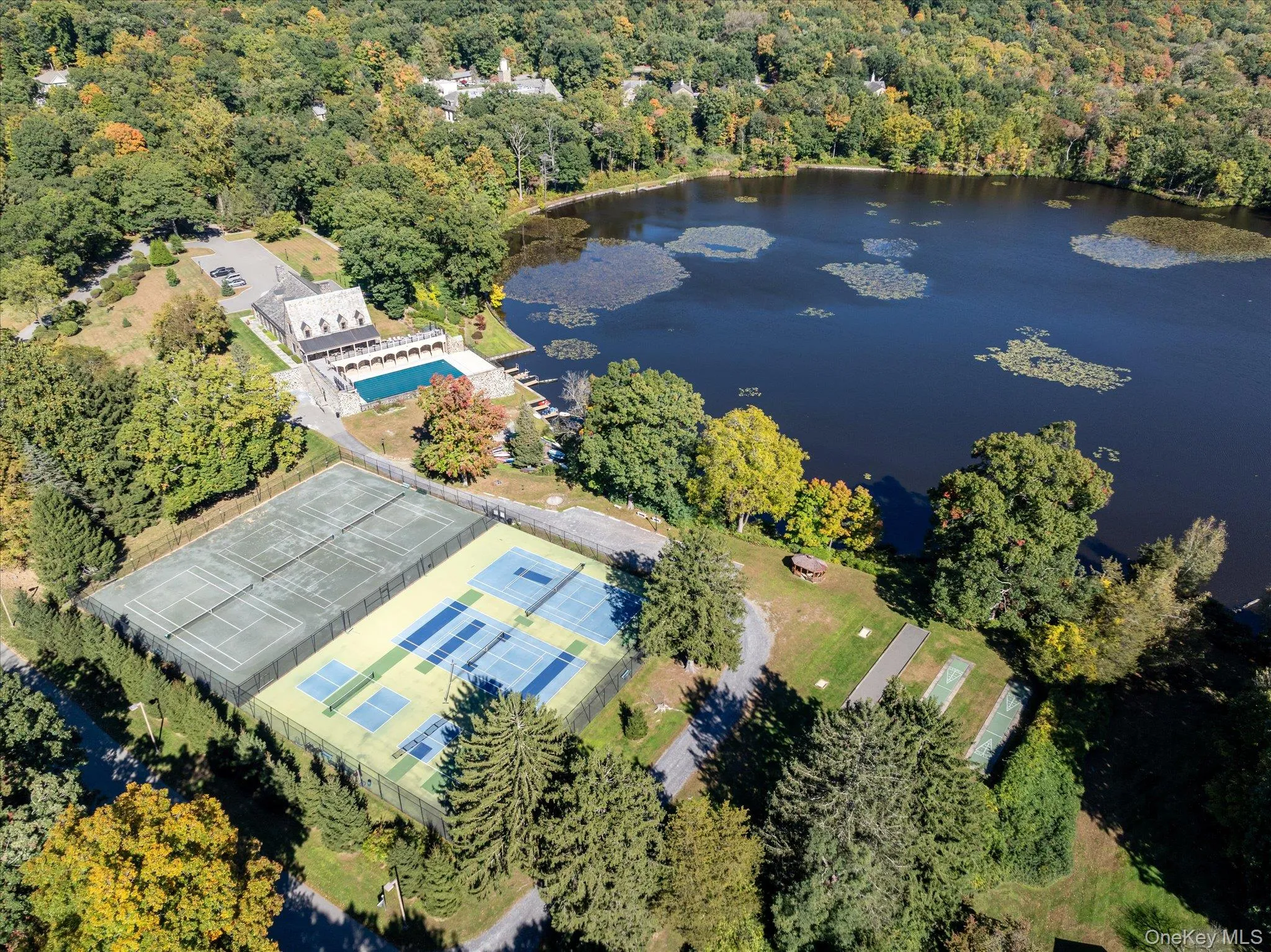 13 Bernheimer Lane, Cortlandt, NY, 2 Bedrooms Bedrooms, 11 Rooms Rooms,2 BathroomsBathrooms,Residential,For Rent,Bernheimer,0,1059829 13 Bernheimer Lane, Cortlandt, NY, 2 Bedrooms Bedrooms, 11 Rooms Rooms,2 BathroomsBathrooms,Residential,For Rent,Bernheimer,0,1059829