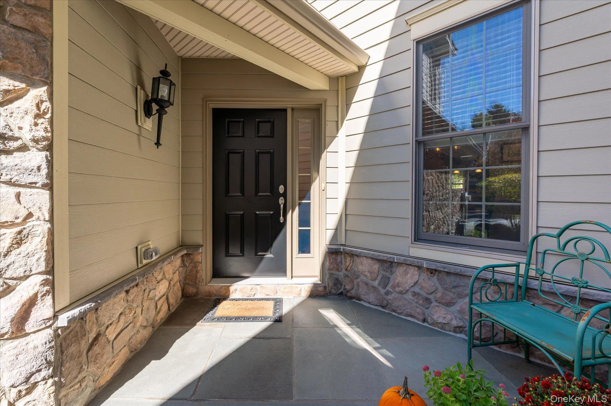 13 Bernheimer Lane, Cortlandt, NY, 2 Bedrooms Bedrooms, 11 Rooms Rooms,2 BathroomsBathrooms,Residential,For Rent,Bernheimer,0,1059829 13 Bernheimer Lane, Cortlandt, NY, 2 Bedrooms Bedrooms, 11 Rooms Rooms,2 BathroomsBathrooms,Residential,For Rent,Bernheimer,0,1059829