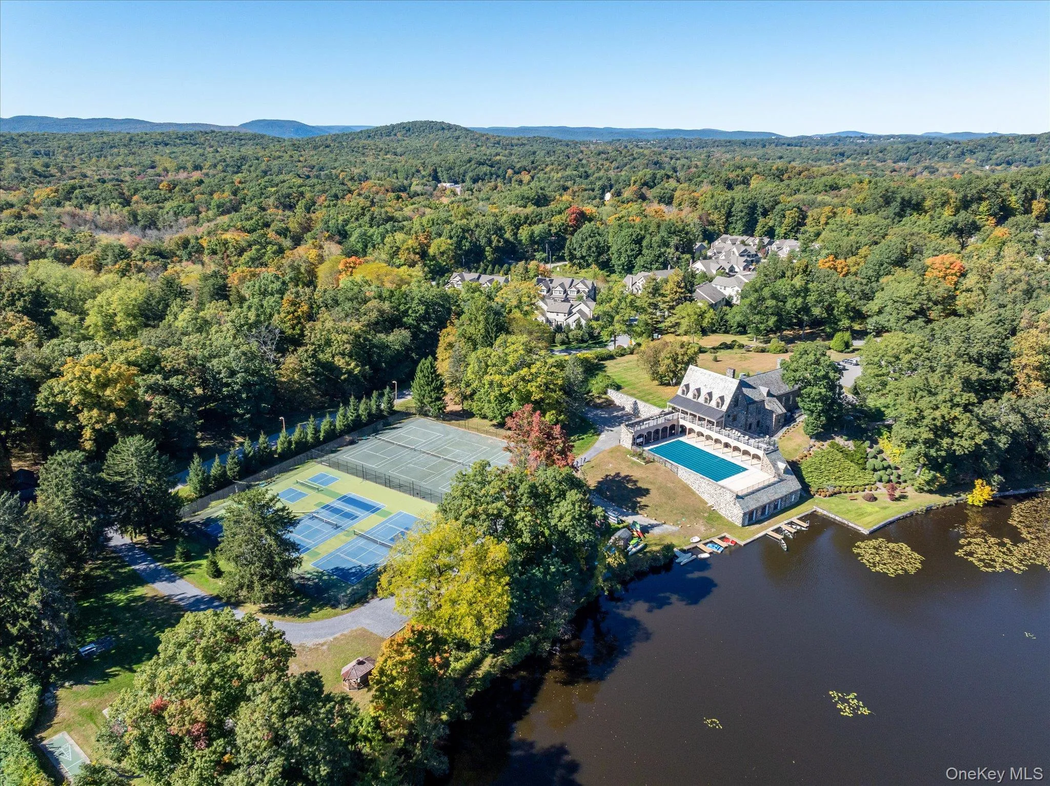 13 Bernheimer Lane, Cortlandt, NY, 2 Bedrooms Bedrooms, 11 Rooms Rooms,2 BathroomsBathrooms,Residential,For Rent,Bernheimer,0,1059829 13 Bernheimer Lane, Cortlandt, NY, 2 Bedrooms Bedrooms, 11 Rooms Rooms,2 BathroomsBathrooms,Residential,For Rent,Bernheimer,0,1059829