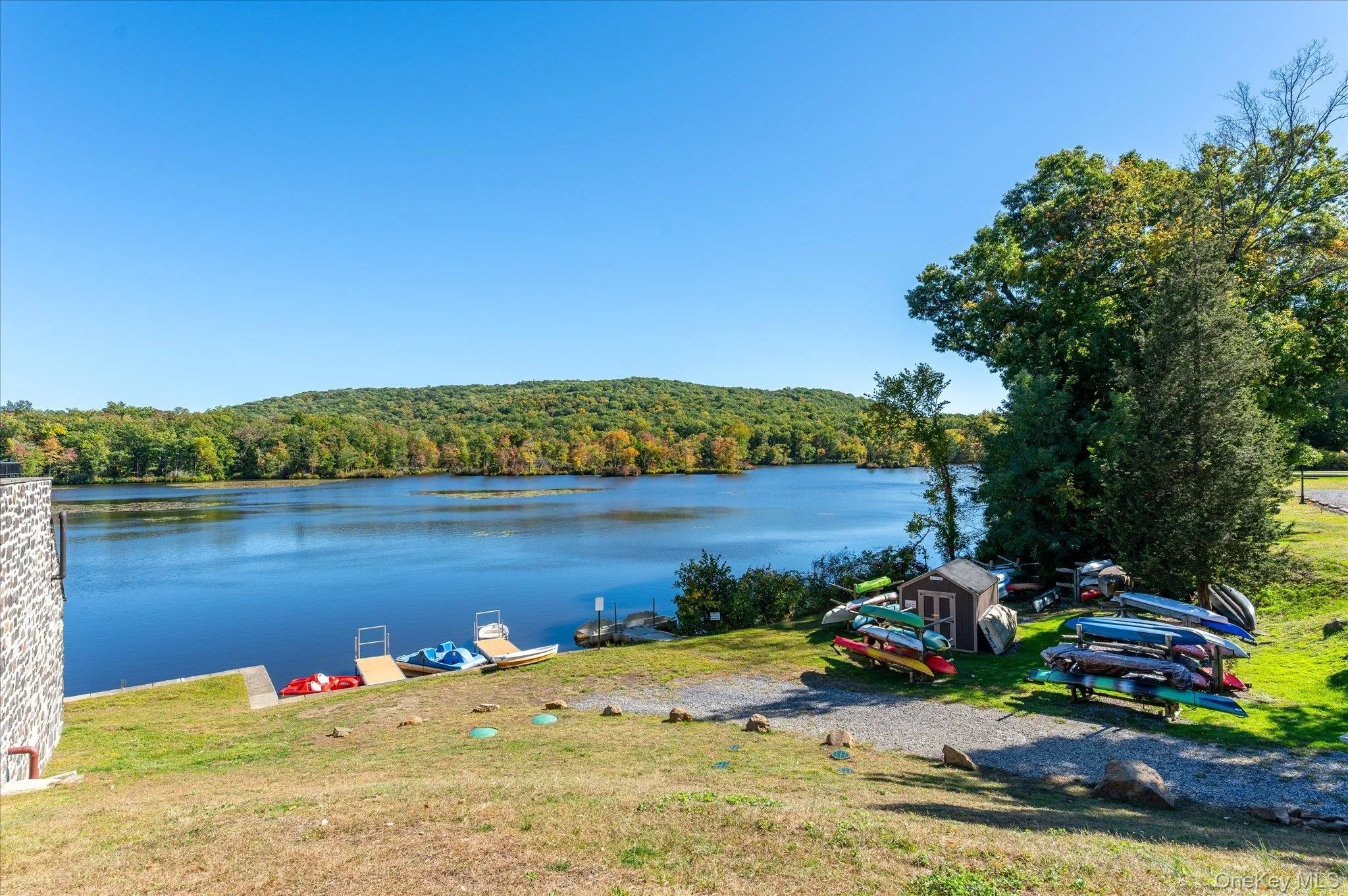 13 Bernheimer Lane, Cortlandt, NY, 2 Bedrooms Bedrooms, 11 Rooms Rooms,2 BathroomsBathrooms,Residential,For Rent,Bernheimer,0,1059829 13 Bernheimer Lane, Cortlandt, NY, 2 Bedrooms Bedrooms, 11 Rooms Rooms,2 BathroomsBathrooms,Residential,For Rent,Bernheimer,0,1059829