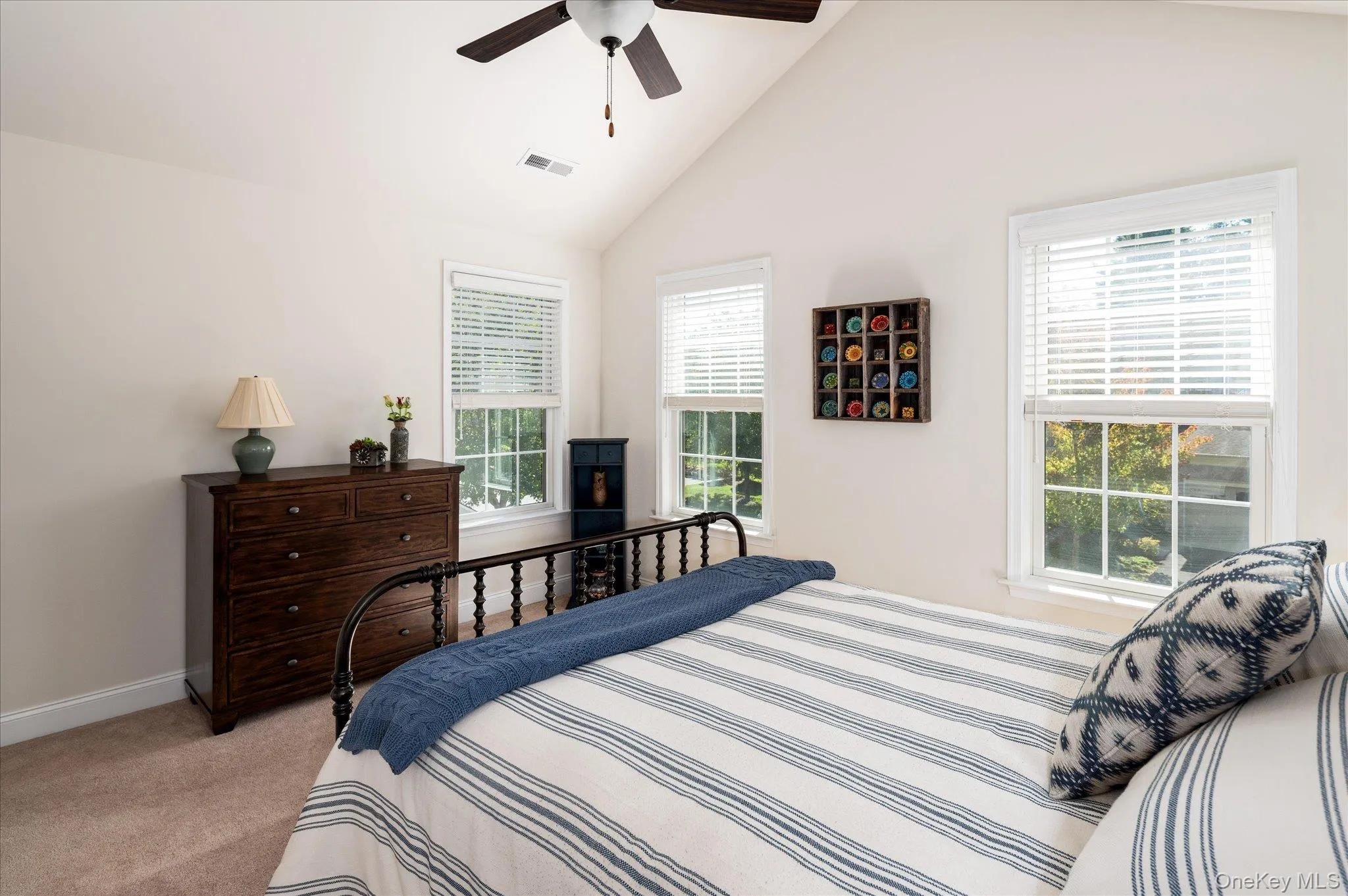 13 Bernheimer Lane, Cortlandt, NY, 2 Bedrooms Bedrooms, 11 Rooms Rooms,2 BathroomsBathrooms,Residential,For Rent,Bernheimer,0,1059829 13 Bernheimer Lane, Cortlandt, NY, 2 Bedrooms Bedrooms, 11 Rooms Rooms,2 BathroomsBathrooms,Residential,For Rent,Bernheimer,0,1059829