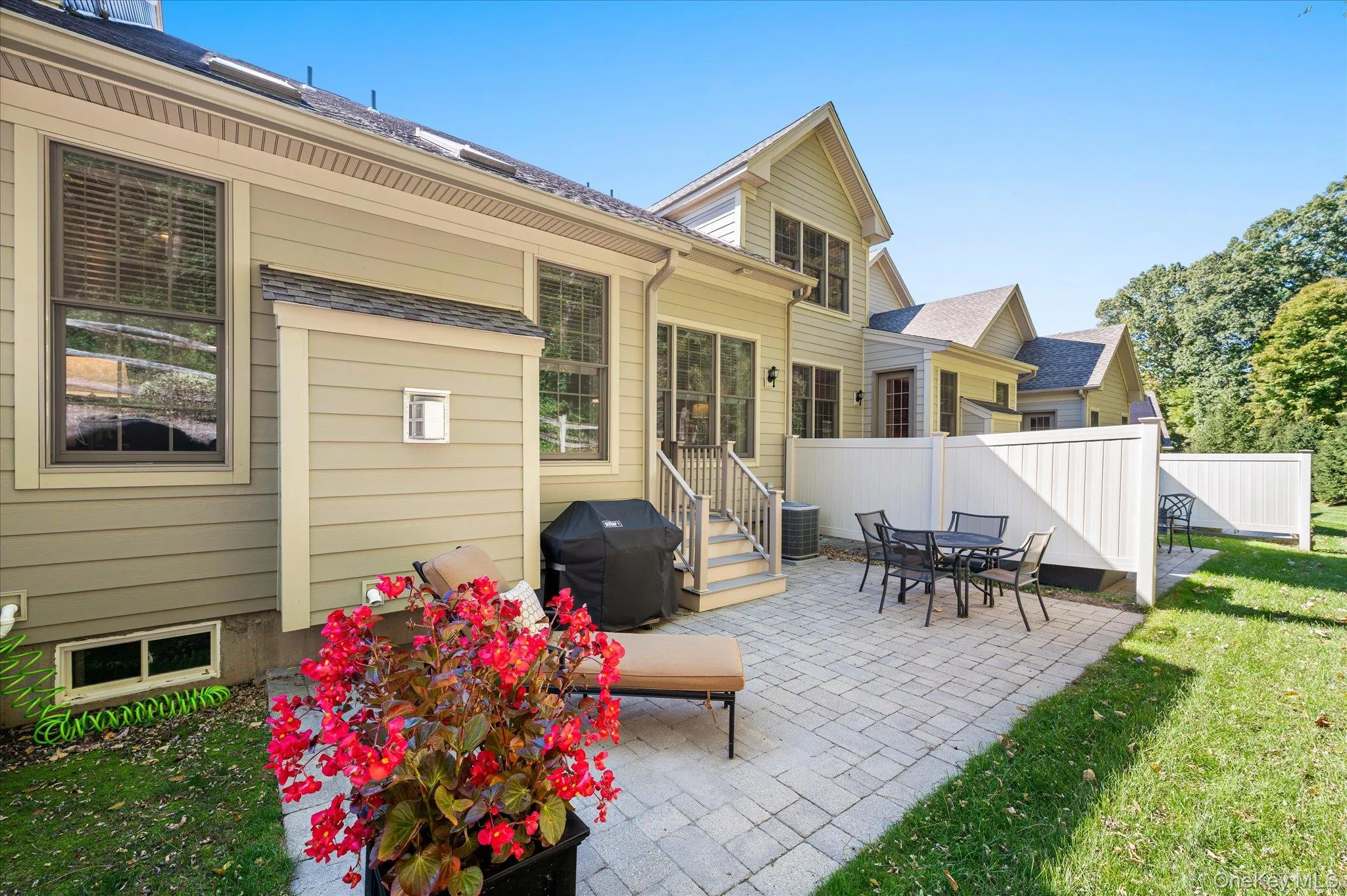 13 Bernheimer Lane, Cortlandt, NY, 2 Bedrooms Bedrooms, 11 Rooms Rooms,2 BathroomsBathrooms,Residential,For Rent,Bernheimer,0,1059829 13 Bernheimer Lane, Cortlandt, NY, 2 Bedrooms Bedrooms, 11 Rooms Rooms,2 BathroomsBathrooms,Residential,For Rent,Bernheimer,0,1059829