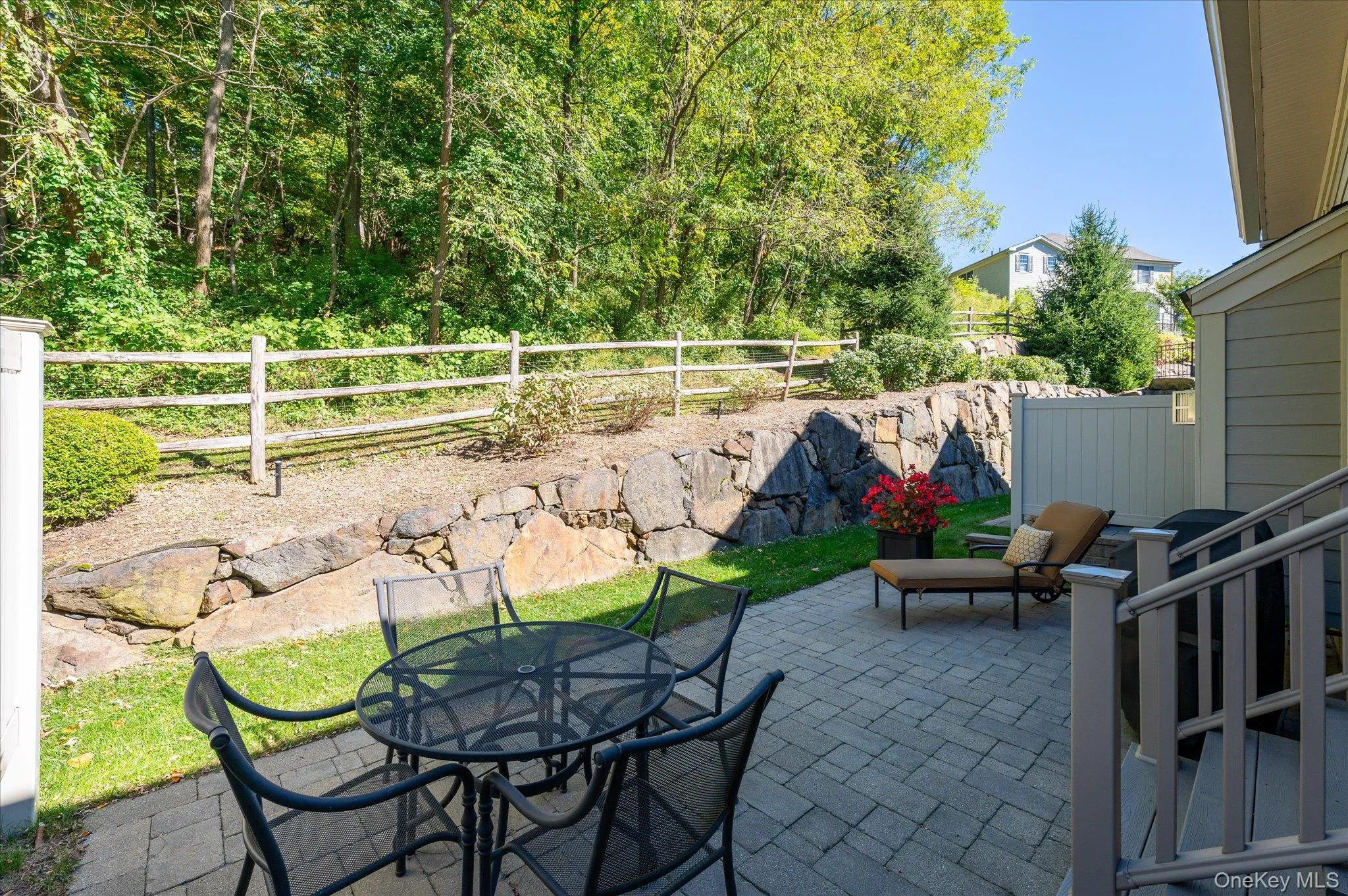 13 Bernheimer Lane, Cortlandt, NY, 2 Bedrooms Bedrooms, 11 Rooms Rooms,2 BathroomsBathrooms,Residential,For Rent,Bernheimer,0,1059829 13 Bernheimer Lane, Cortlandt, NY, 2 Bedrooms Bedrooms, 11 Rooms Rooms,2 BathroomsBathrooms,Residential,For Rent,Bernheimer,0,1059829