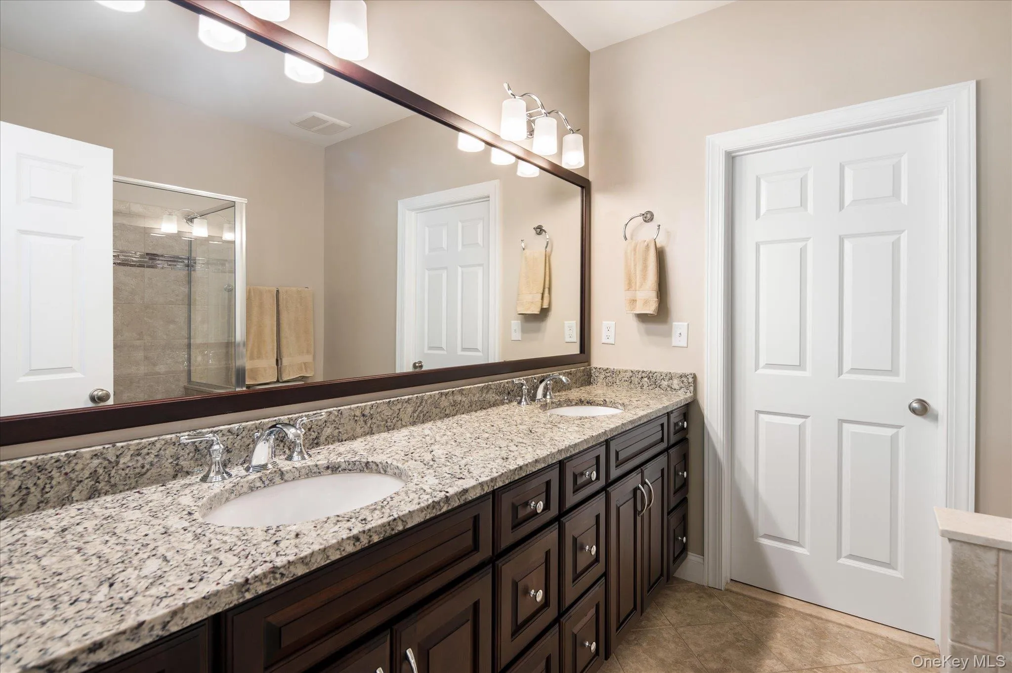 13 Bernheimer Lane, Cortlandt, NY, 2 Bedrooms Bedrooms, 11 Rooms Rooms,2 BathroomsBathrooms,Residential,For Rent,Bernheimer,0,1059829 13 Bernheimer Lane, Cortlandt, NY, 2 Bedrooms Bedrooms, 11 Rooms Rooms,2 BathroomsBathrooms,Residential,For Rent,Bernheimer,0,1059829