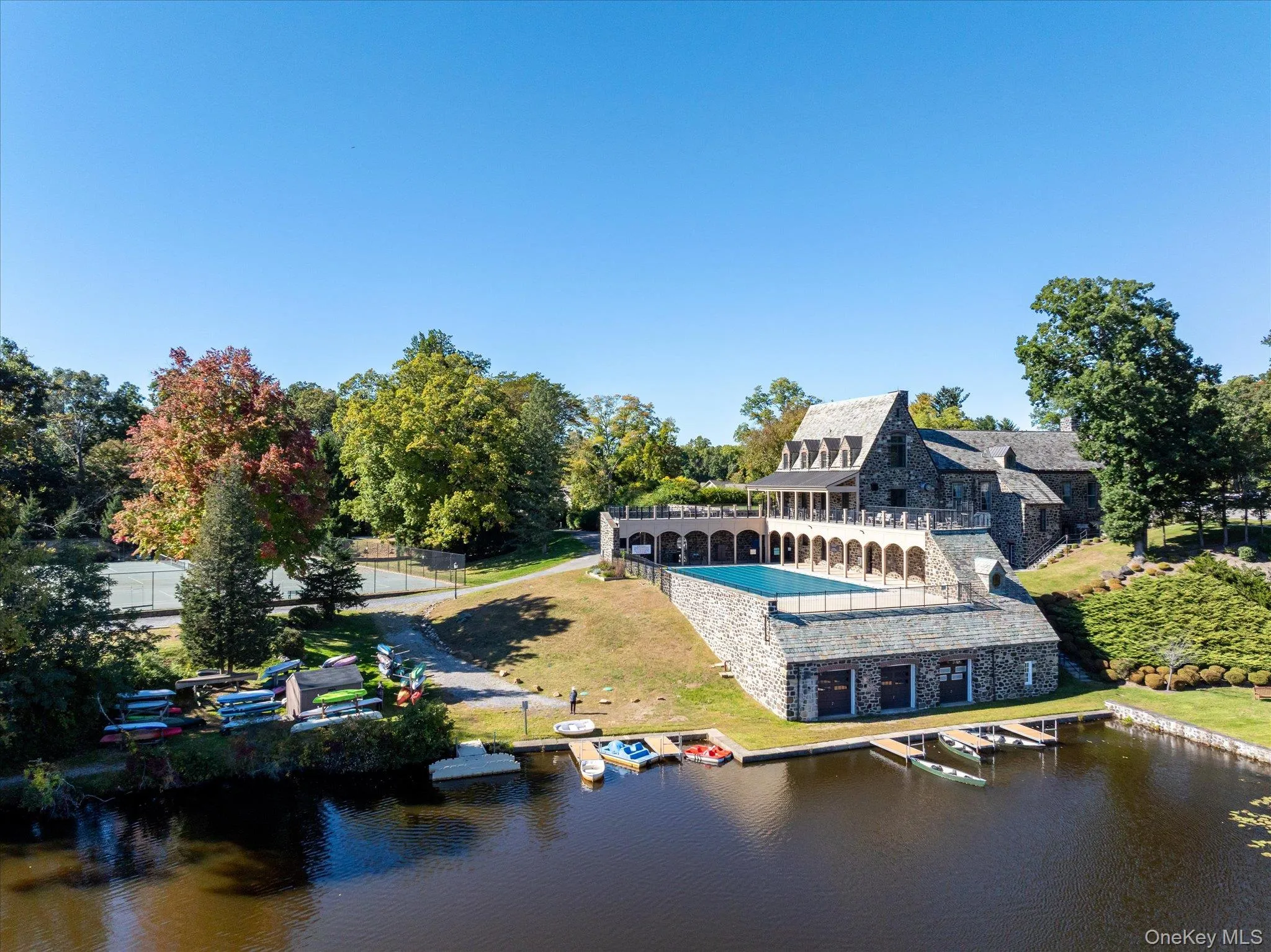 13 Bernheimer Lane, Cortlandt, NY, 2 Bedrooms Bedrooms, 11 Rooms Rooms,2 BathroomsBathrooms,Residential,For Rent,Bernheimer,0,1059829 13 Bernheimer Lane, Cortlandt, NY, 2 Bedrooms Bedrooms, 11 Rooms Rooms,2 BathroomsBathrooms,Residential,For Rent,Bernheimer,0,1059829