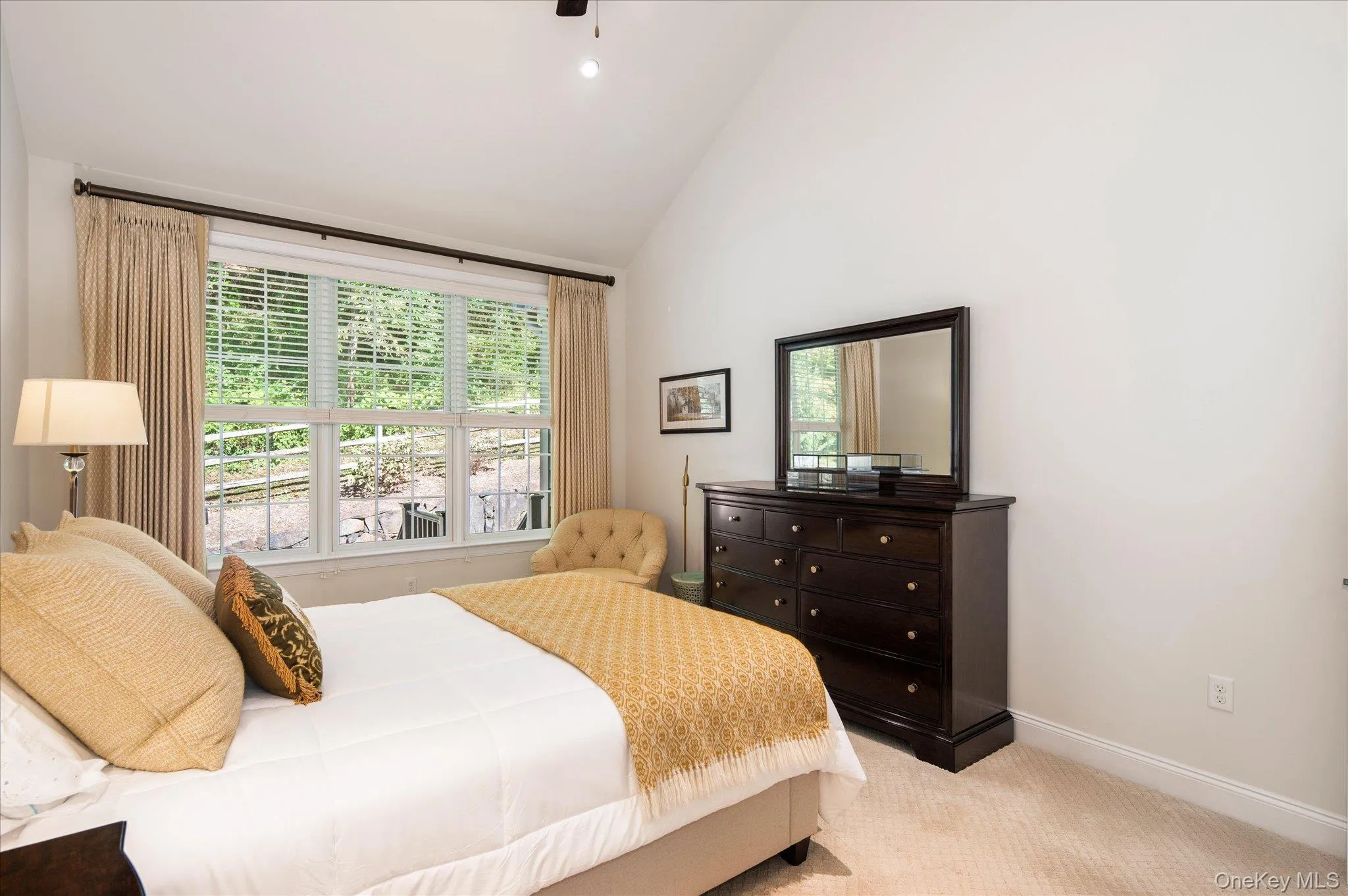 13 Bernheimer Lane, Cortlandt, NY, 2 Bedrooms Bedrooms, 11 Rooms Rooms,2 BathroomsBathrooms,Residential,For Rent,Bernheimer,0,1059829 13 Bernheimer Lane, Cortlandt, NY, 2 Bedrooms Bedrooms, 11 Rooms Rooms,2 BathroomsBathrooms,Residential,For Rent,Bernheimer,0,1059829
